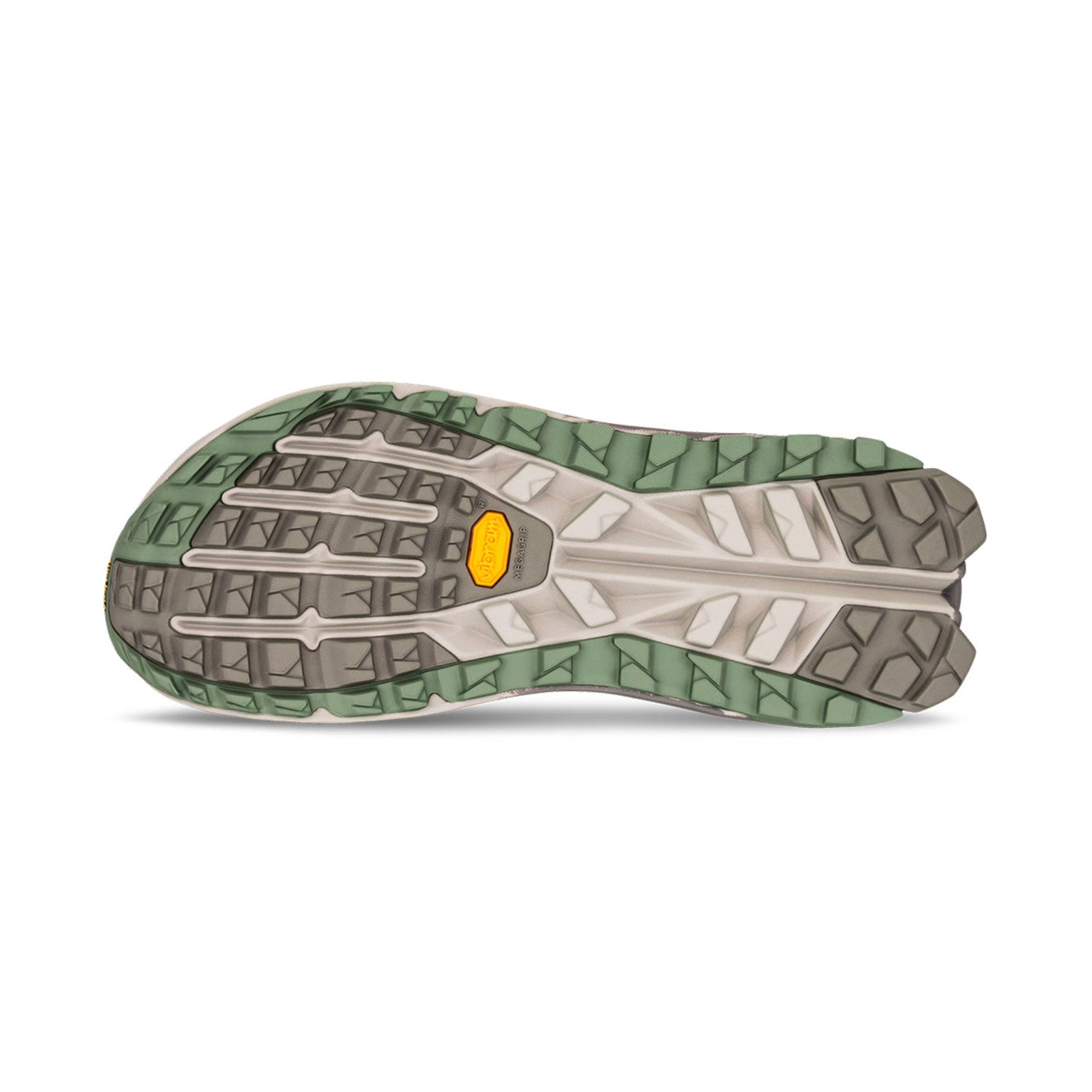 ALTRA(アルトラ) Men's Olympus 6 – PORTAL