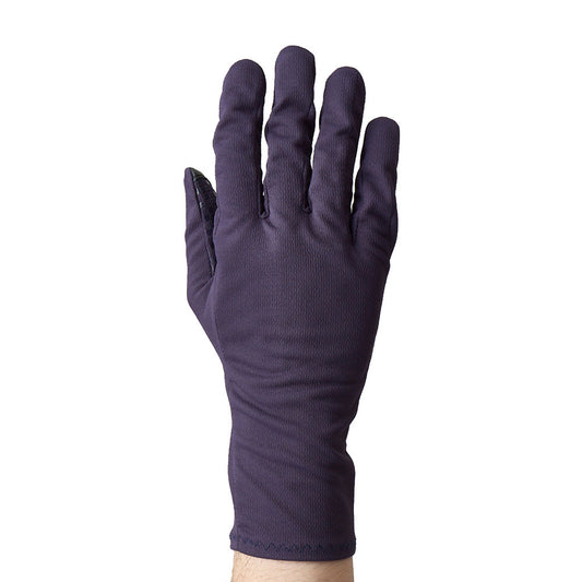 AXESQUIN(アクシーズクイン) Sunproof Glove 013095