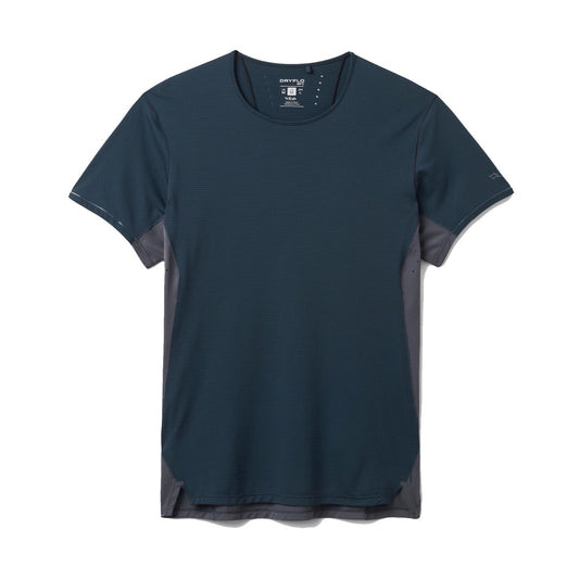 Rab(ラブ) Sonic Ultra Tee QCC-57