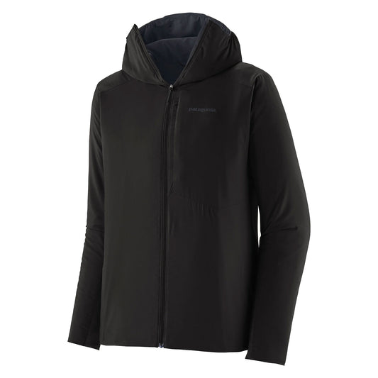 patagonia(パタゴニア) Men's Nano-Air Ultralight Full Zip Hoody 85365