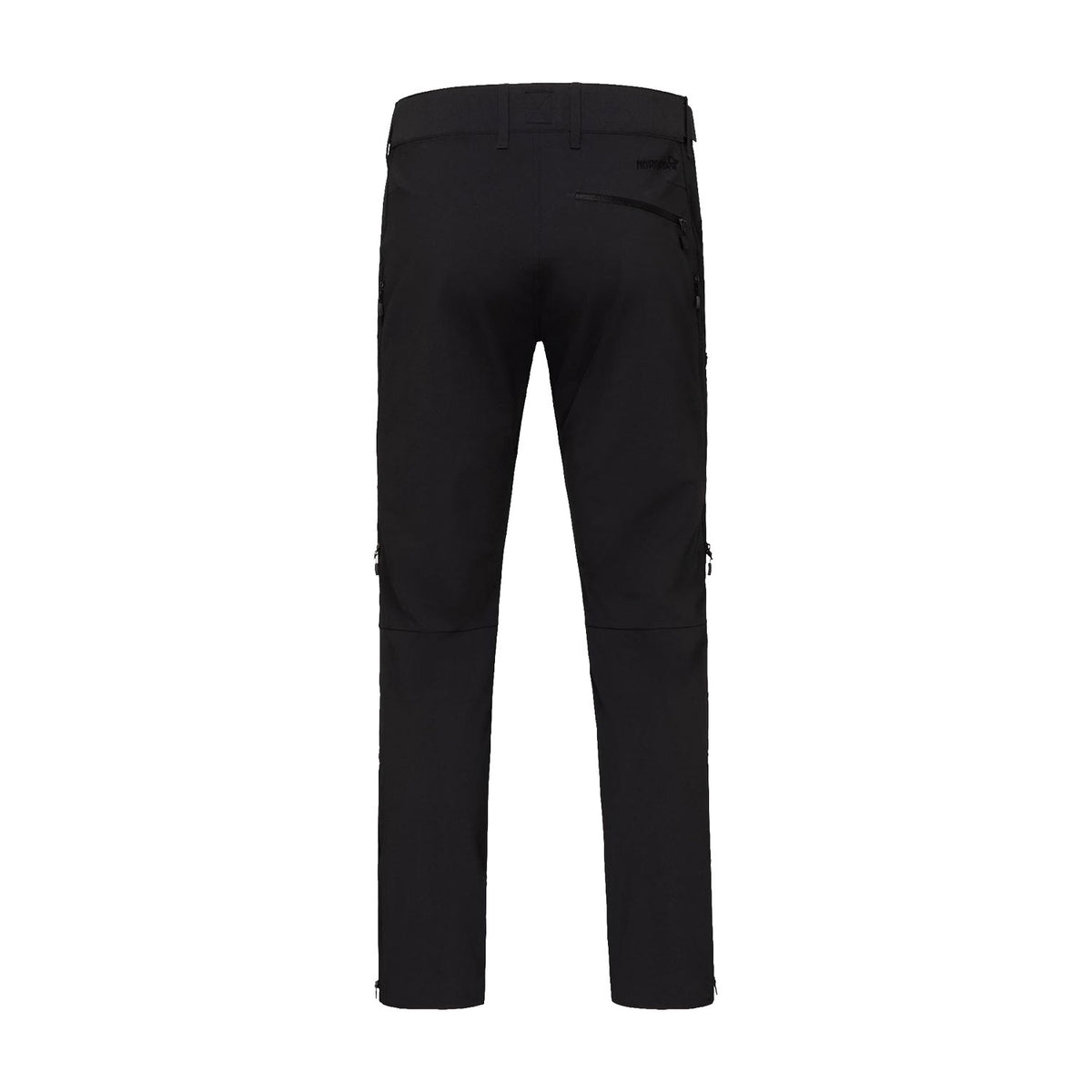 NORRONA(ノローナ) Men's Flketind Flex1 Short Pants