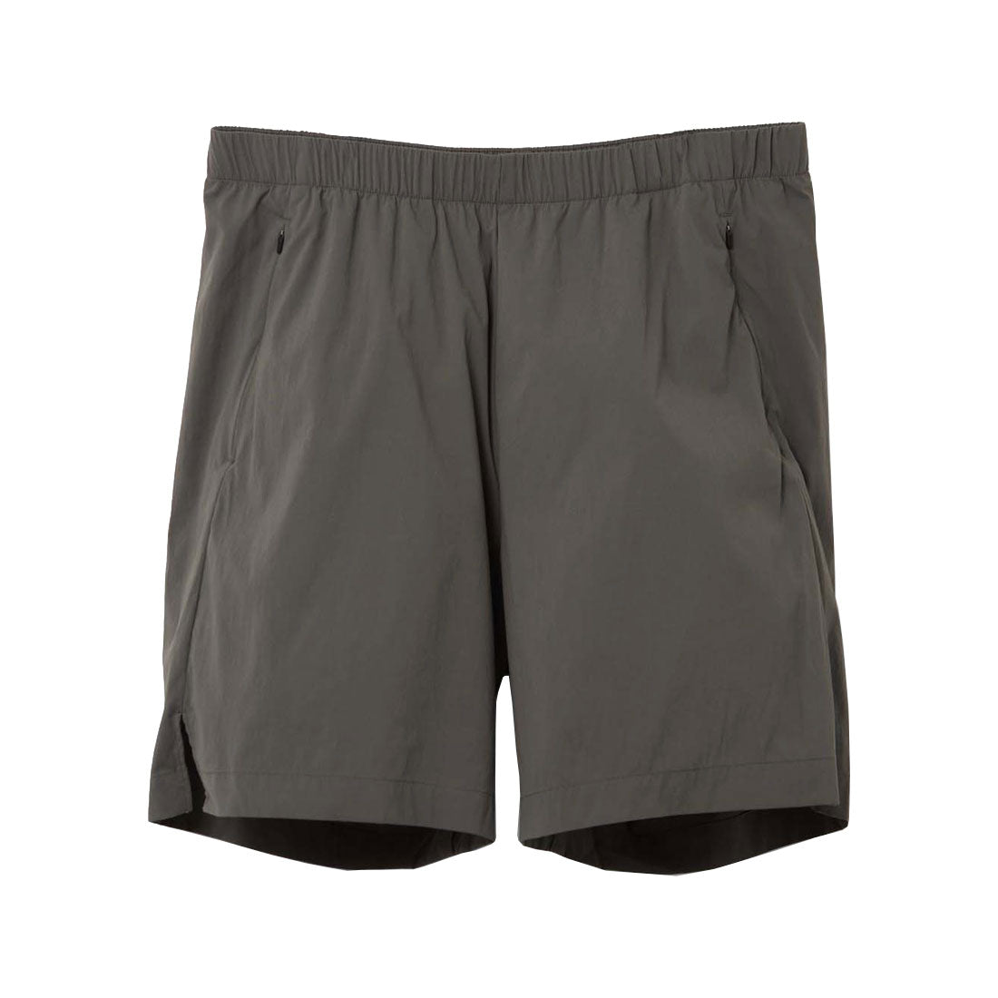 HOUDINI(フーディニ) Men's Liquid Shorts