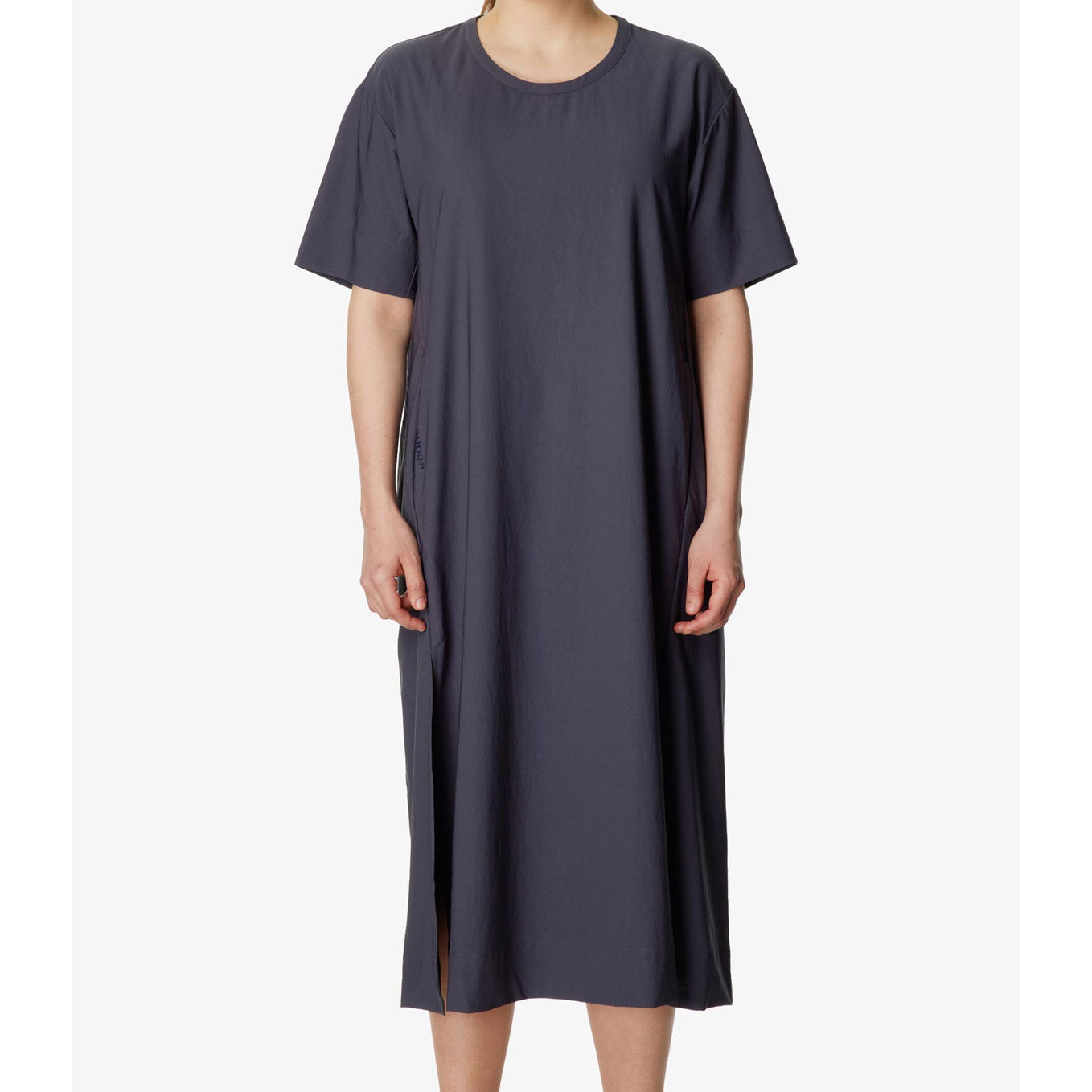 HOUDINI(フーディニ) Women's Cover Dress