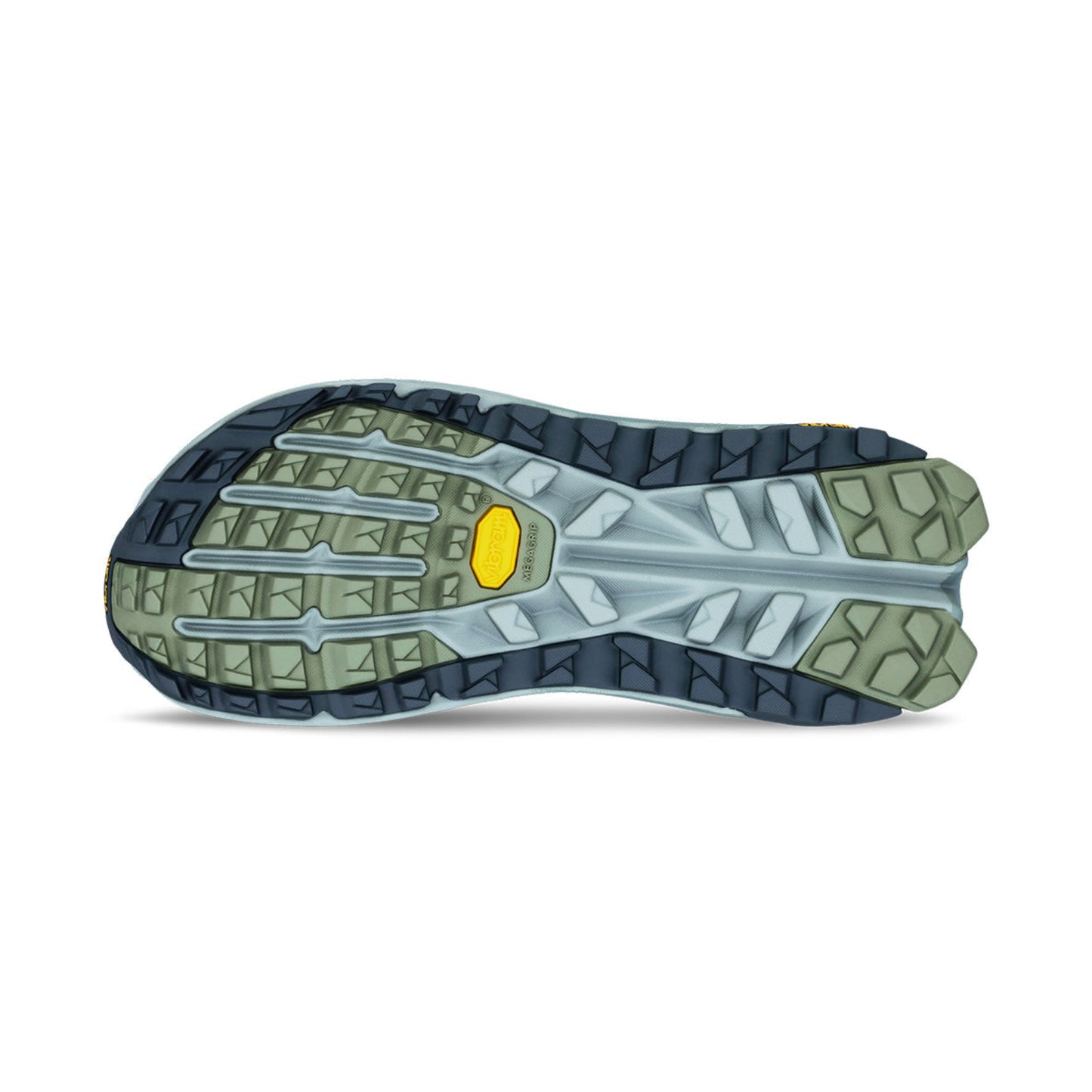 ALTRA(アルトラ) Women's  Olympus 6