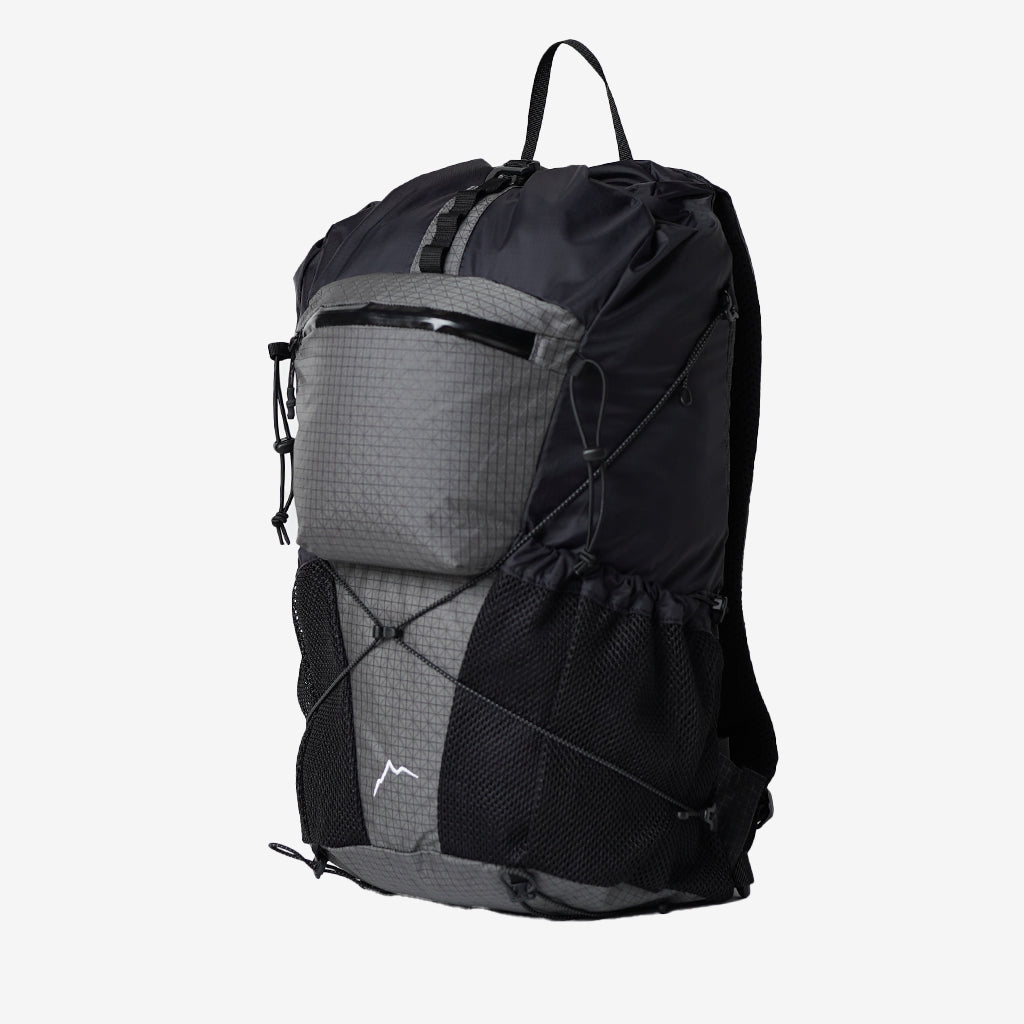 CAYL(ケイル) Biseul B-Grid