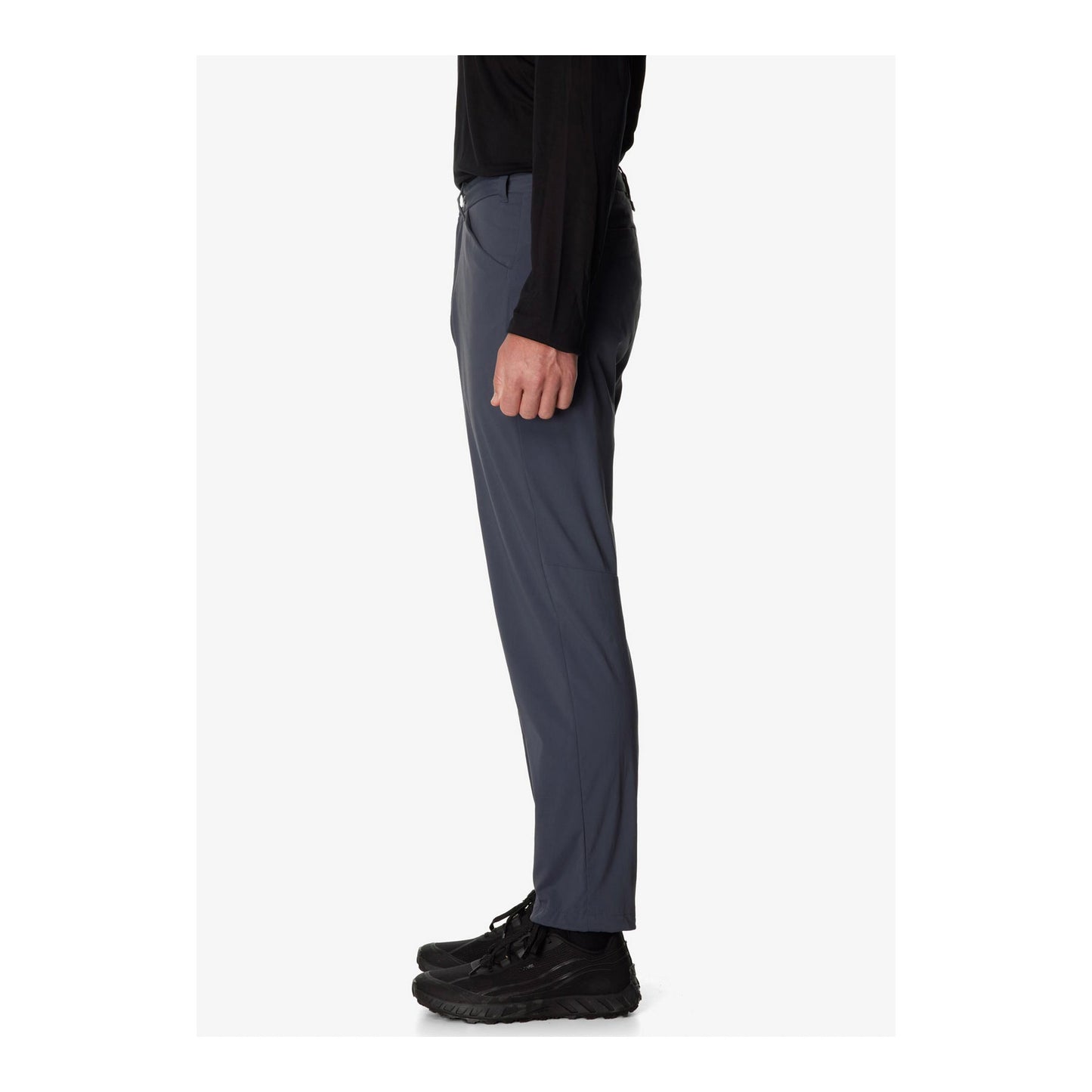 HOUDINI(フーディニ) Men's Wadi Pants