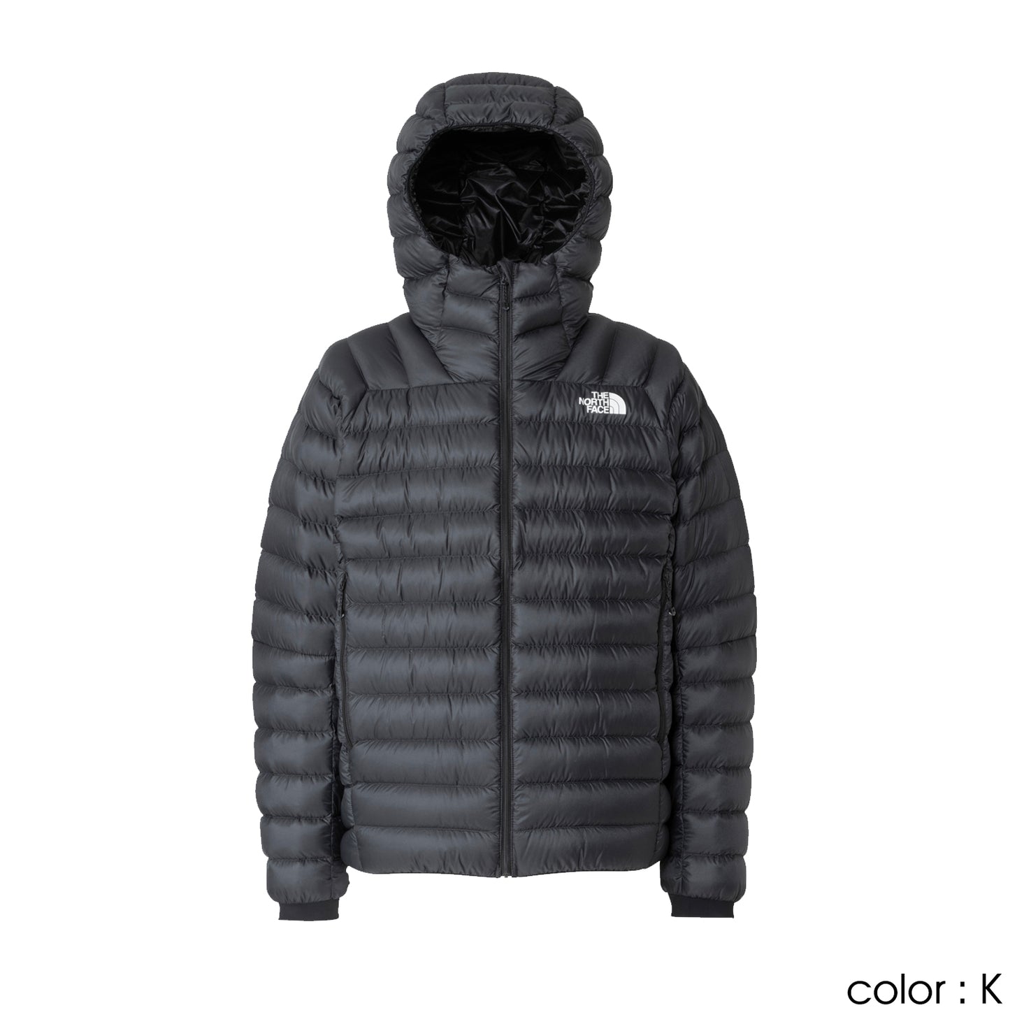 TheNorthFace(ザ・ノース・フェイス) Men's Wouzel Hoodie ND92401