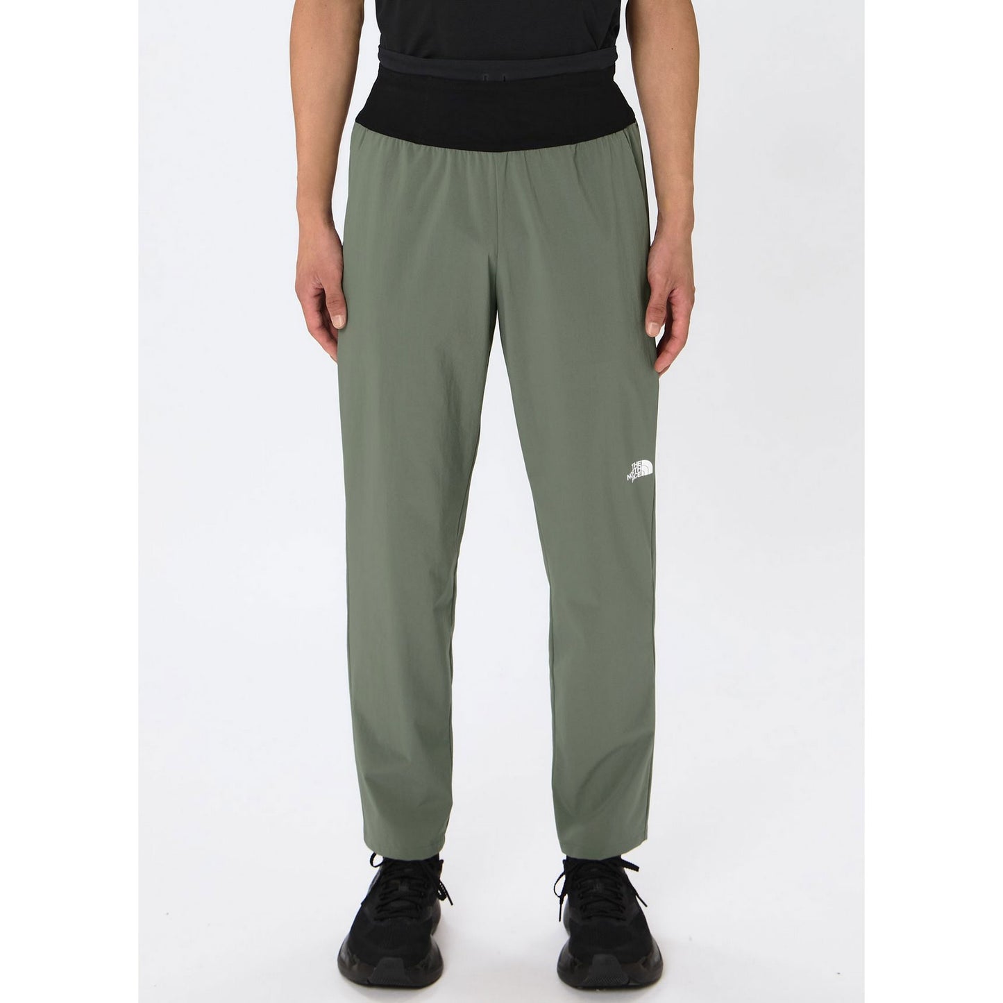 TheNorthFace(ザ・ノース・フェイス) Men's Verb Agile Running Pant NB42677