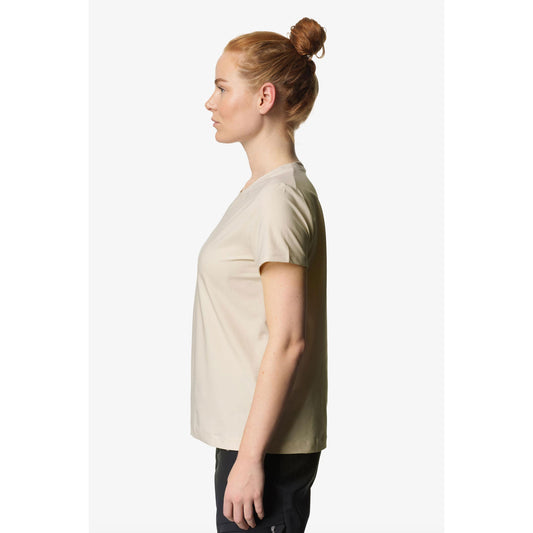 HOUDINI(フーディニ) Women's Cover Tee II
