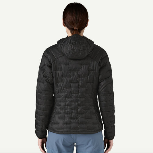 patagonia(パタゴニア) Women's Micro Puff Hoody 84041
