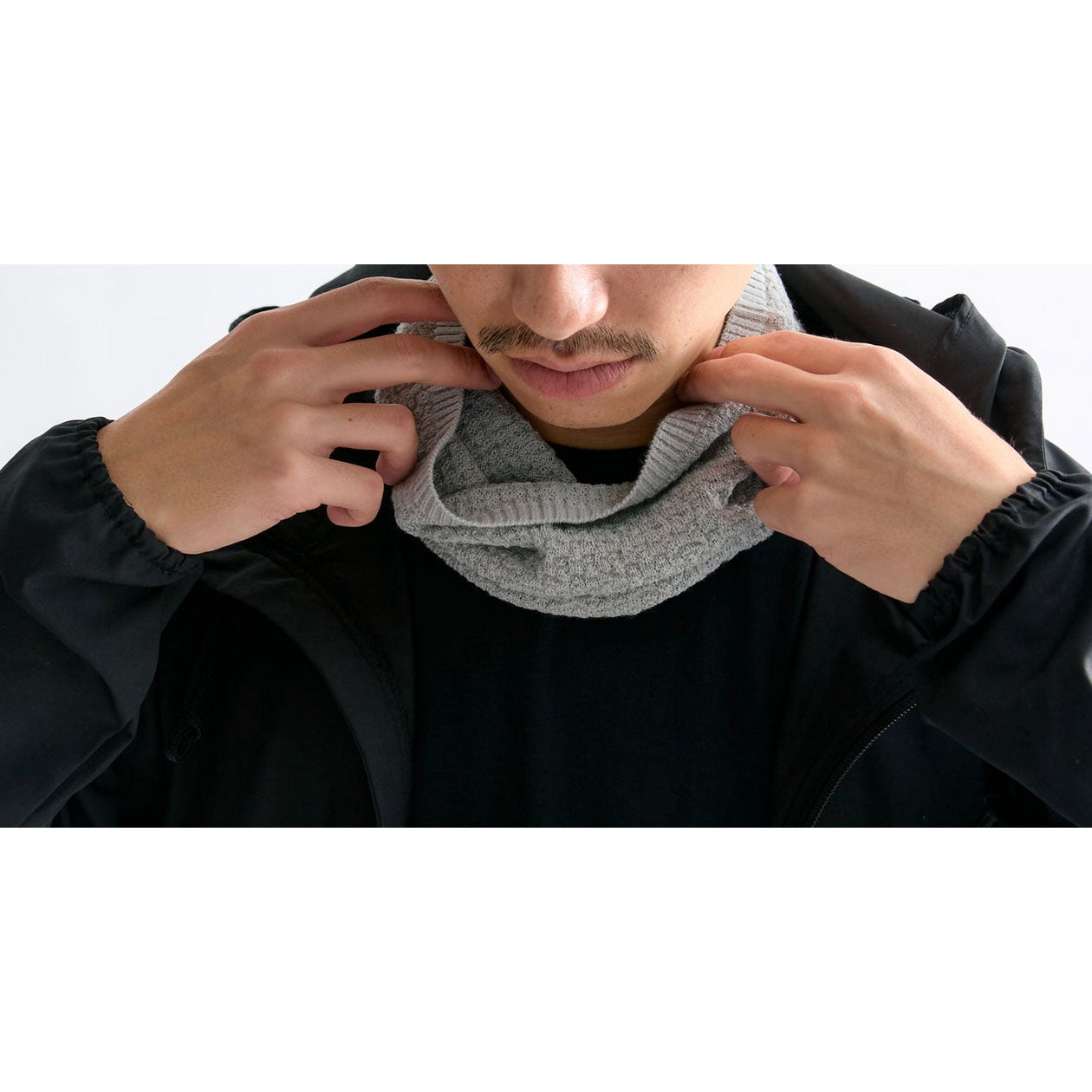 BRING(ブリング) ハラマキ BW4501