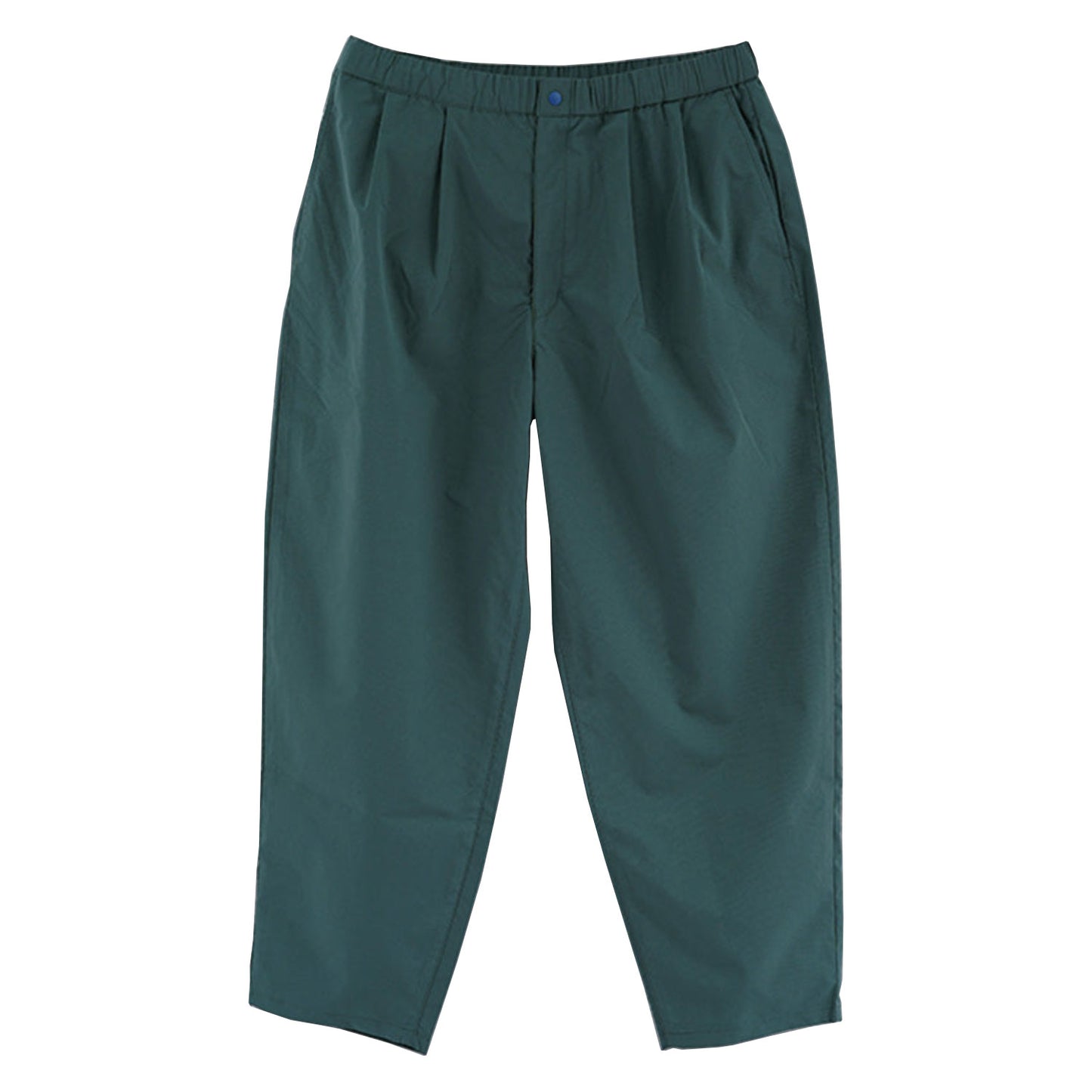 BAMBOO SHOOTS(バンブーシュート) Mountain Hike Pants