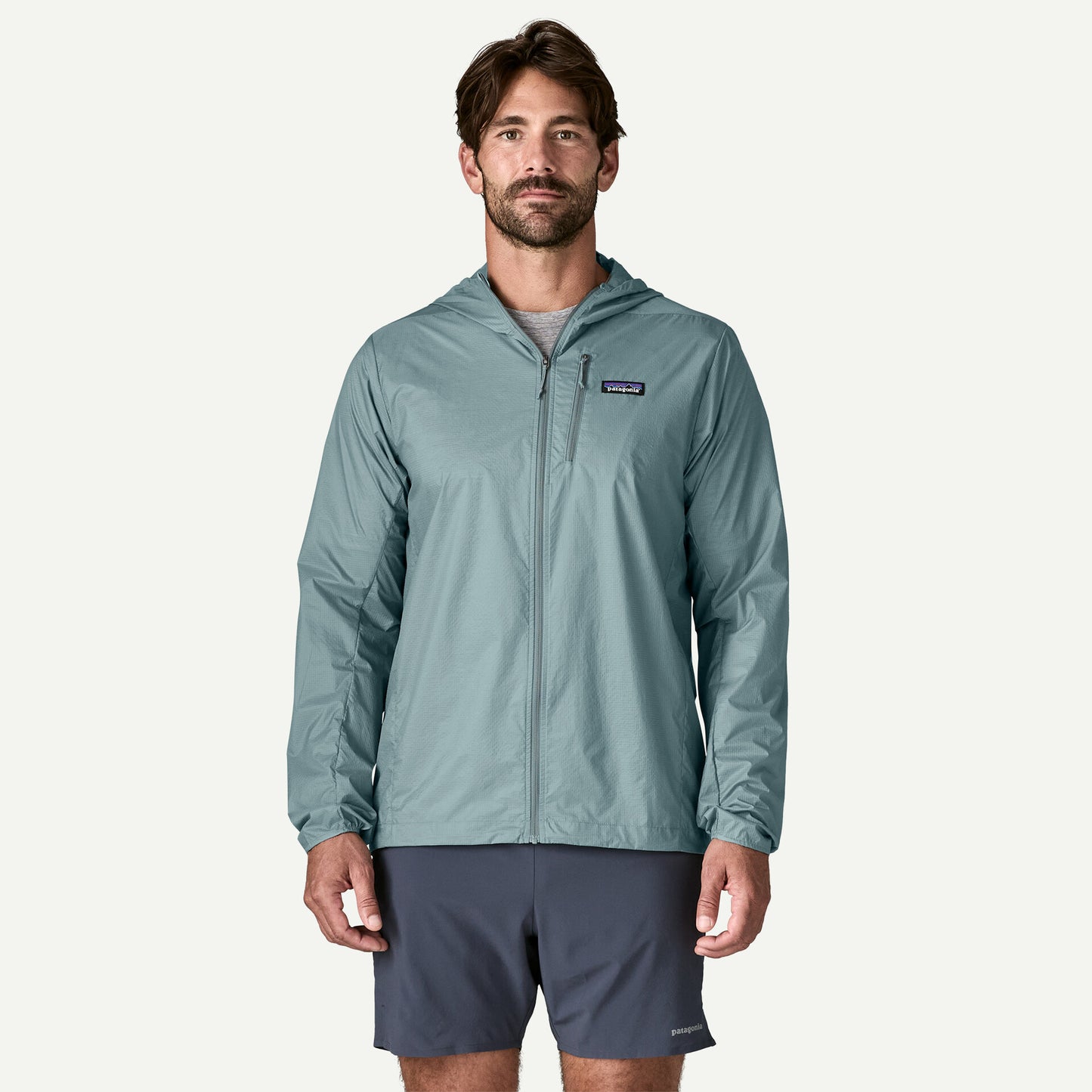 patagonia(パタゴニア) Men's Houdini Jacket 24142