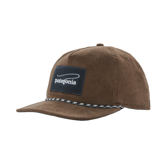 patagonia(パタゴニア) Fly Catcher Hat 33475