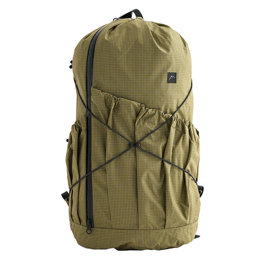 CAYL(ケイル) Cho Pee Cordura