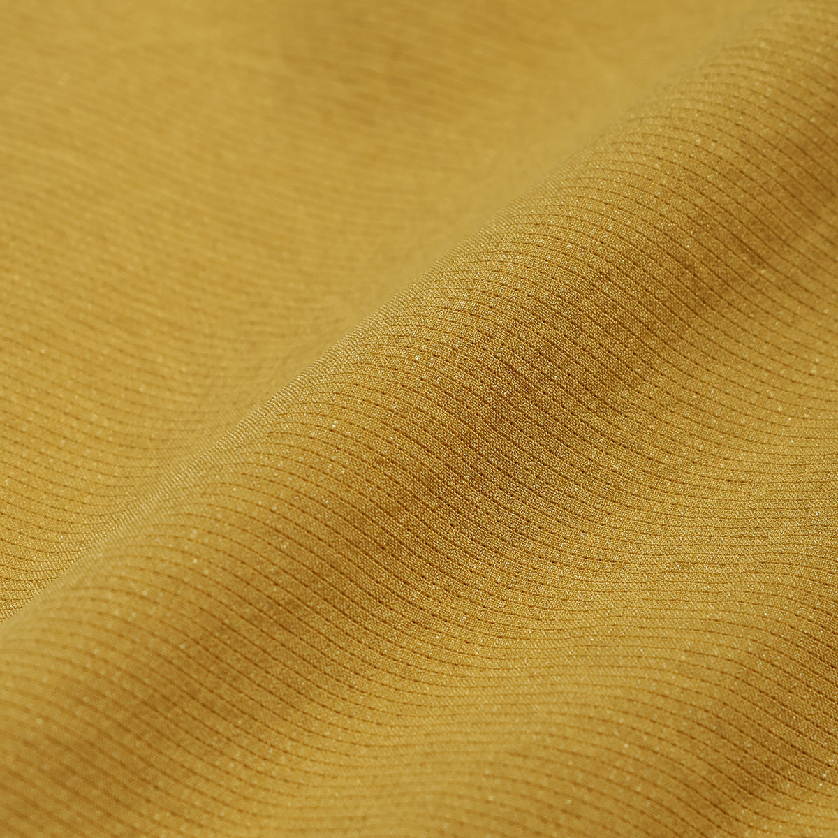 AXESQUIN(アクシーズクイン) Women's SS Ventilation Shirt 011122