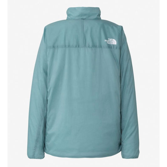 TheNorthFace(ザ・ノース・フェイス) Women's Ventrix Jacket NYW82501