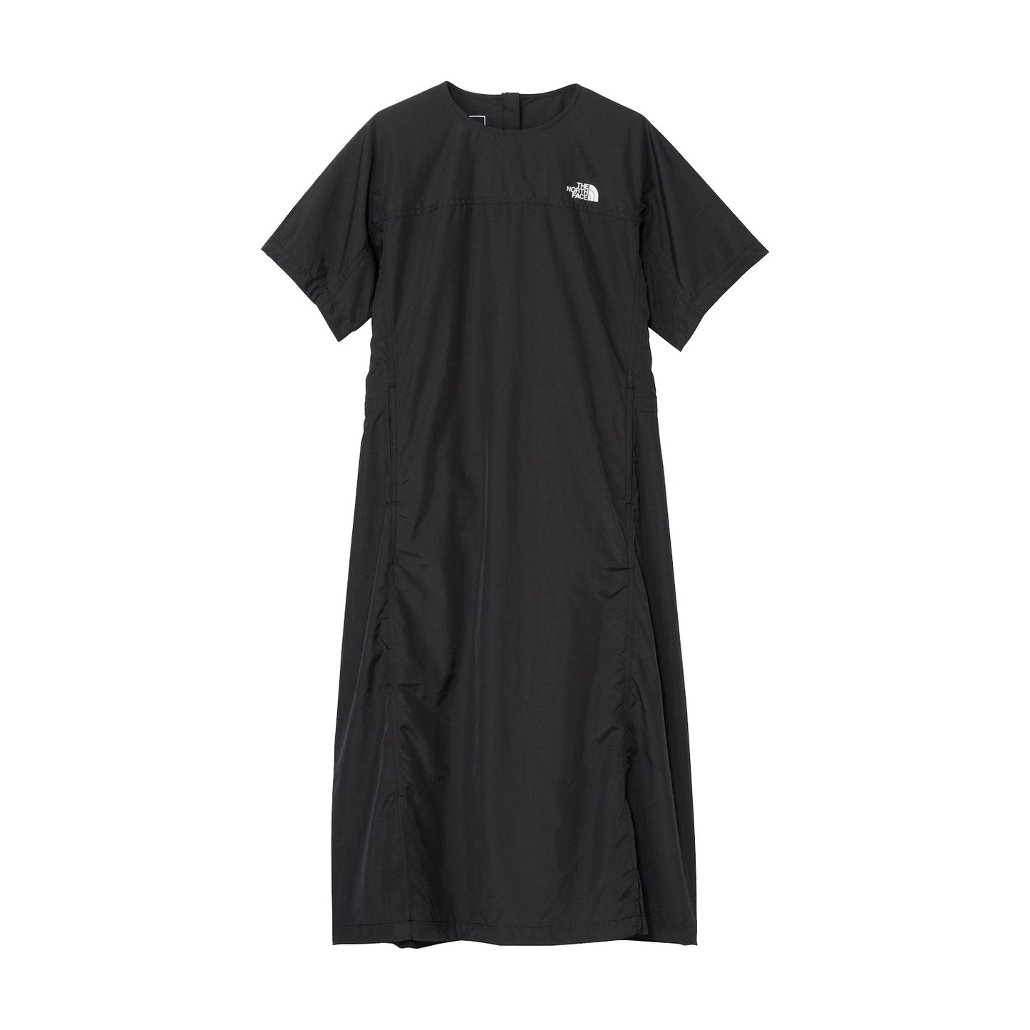 TheNorthFace(ザ・ノース・フェイス) Karka Onepiece NTW12606