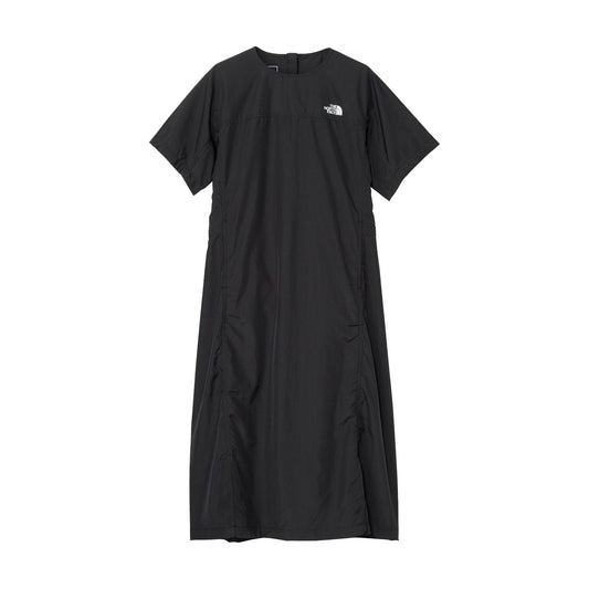 TheNorthFace(ザ・ノース・フェイス) Karka Onepiece NTW12606