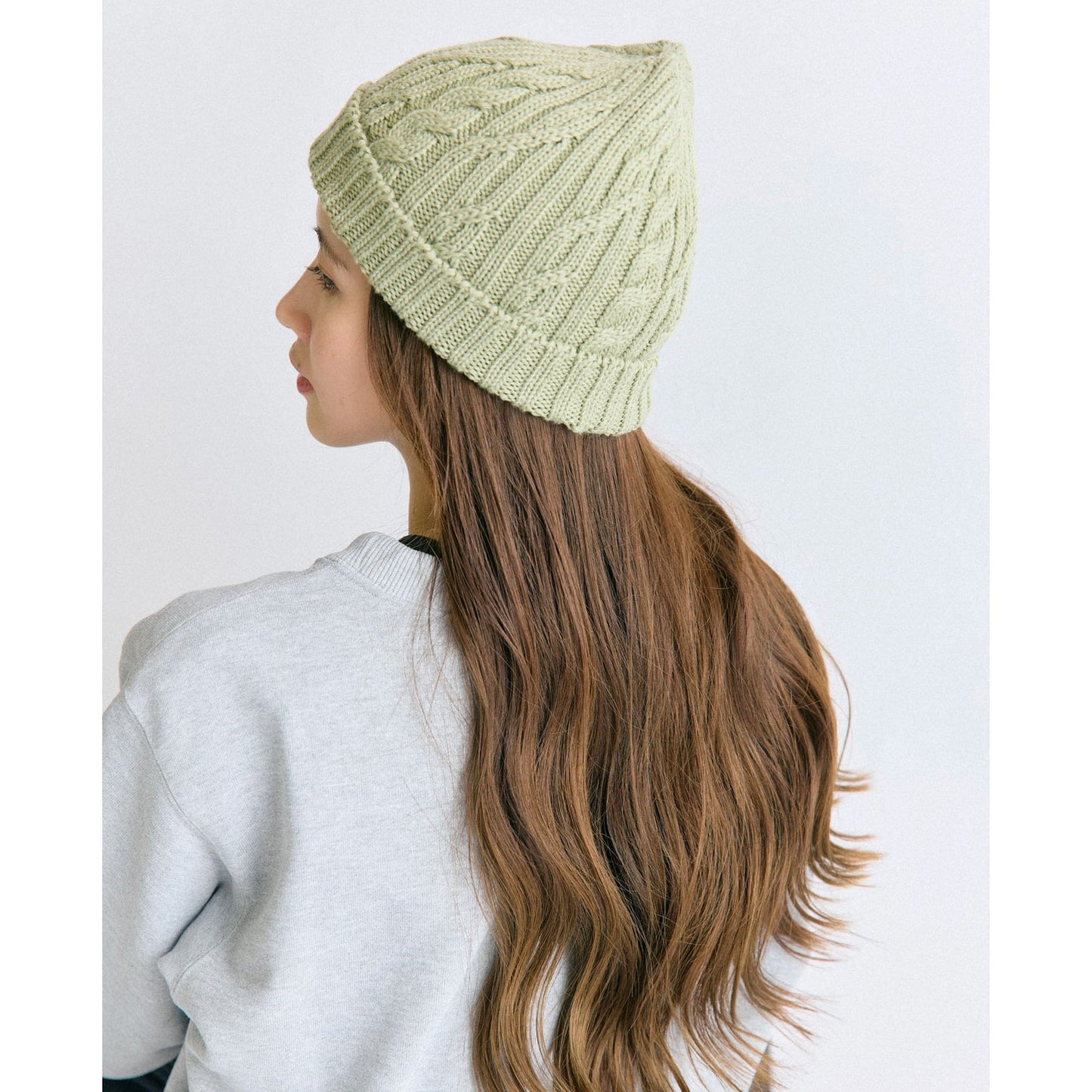 BRING(ブリング) Wunderwear ニットキャップ BW4505