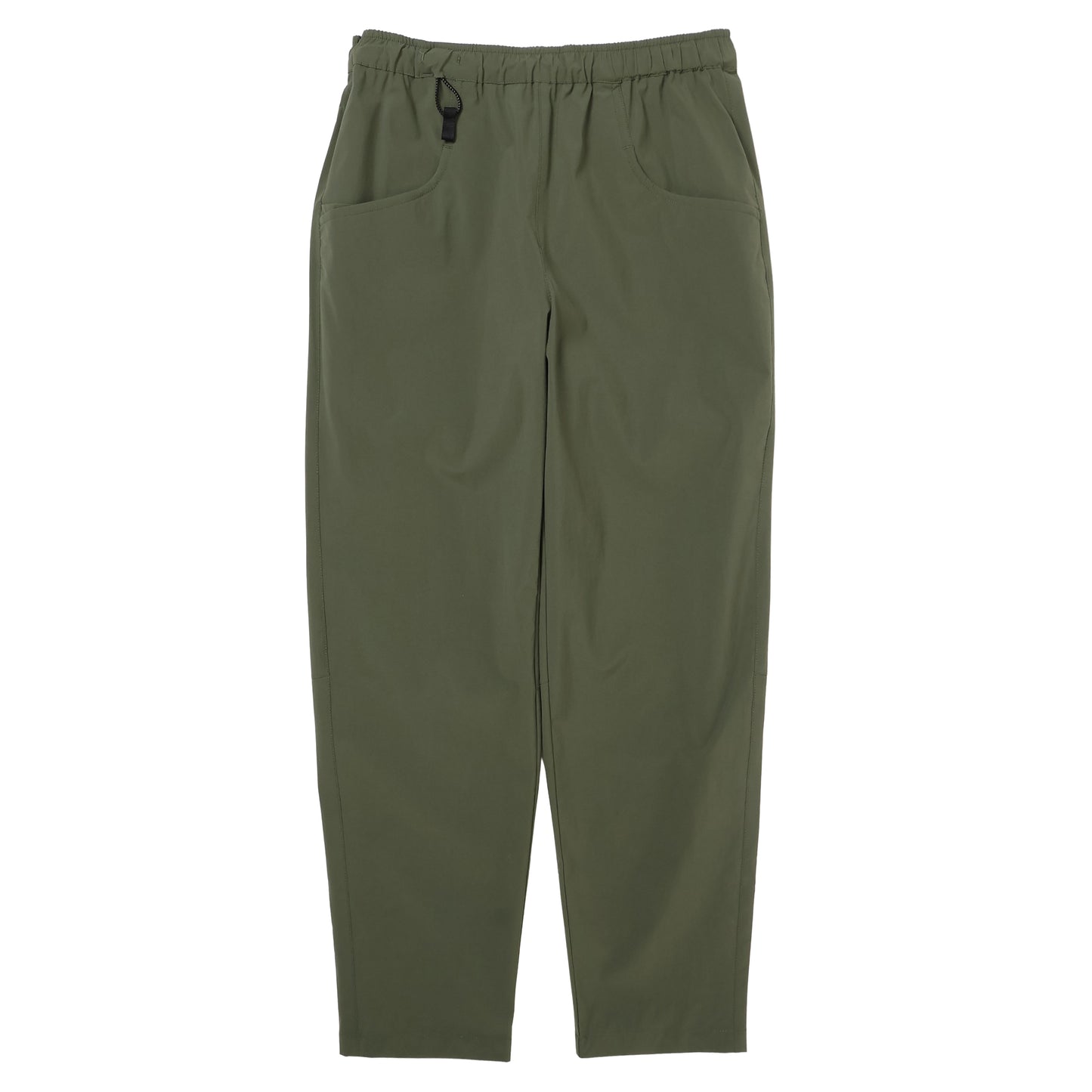AXESQUIN(アクシーズクイン) Women's Active Shell Pant 012075