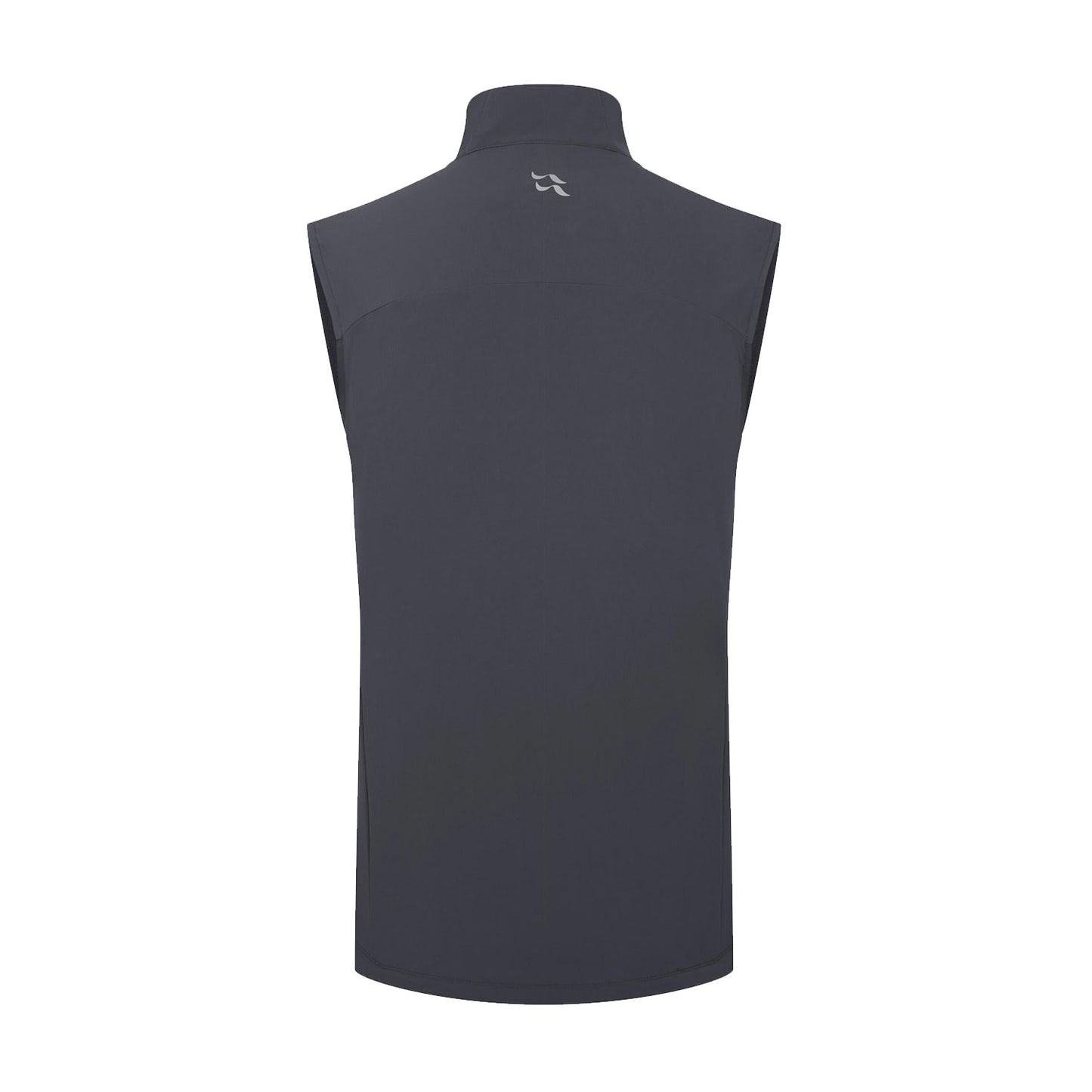 Rab(ラブ) Men's Borealis Vest QWS-79