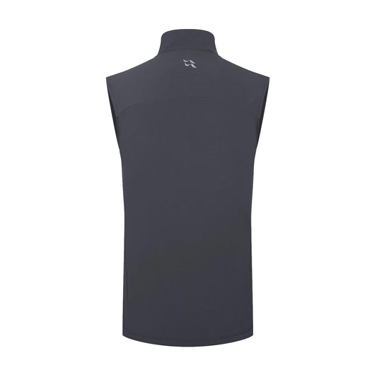 Rab(ラブ) Men's Borealis Vest QWS-79