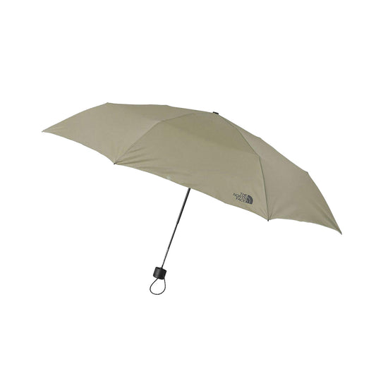 TheNorthFace(ザ・ノース・フェイス) Module Umbrella NN32438