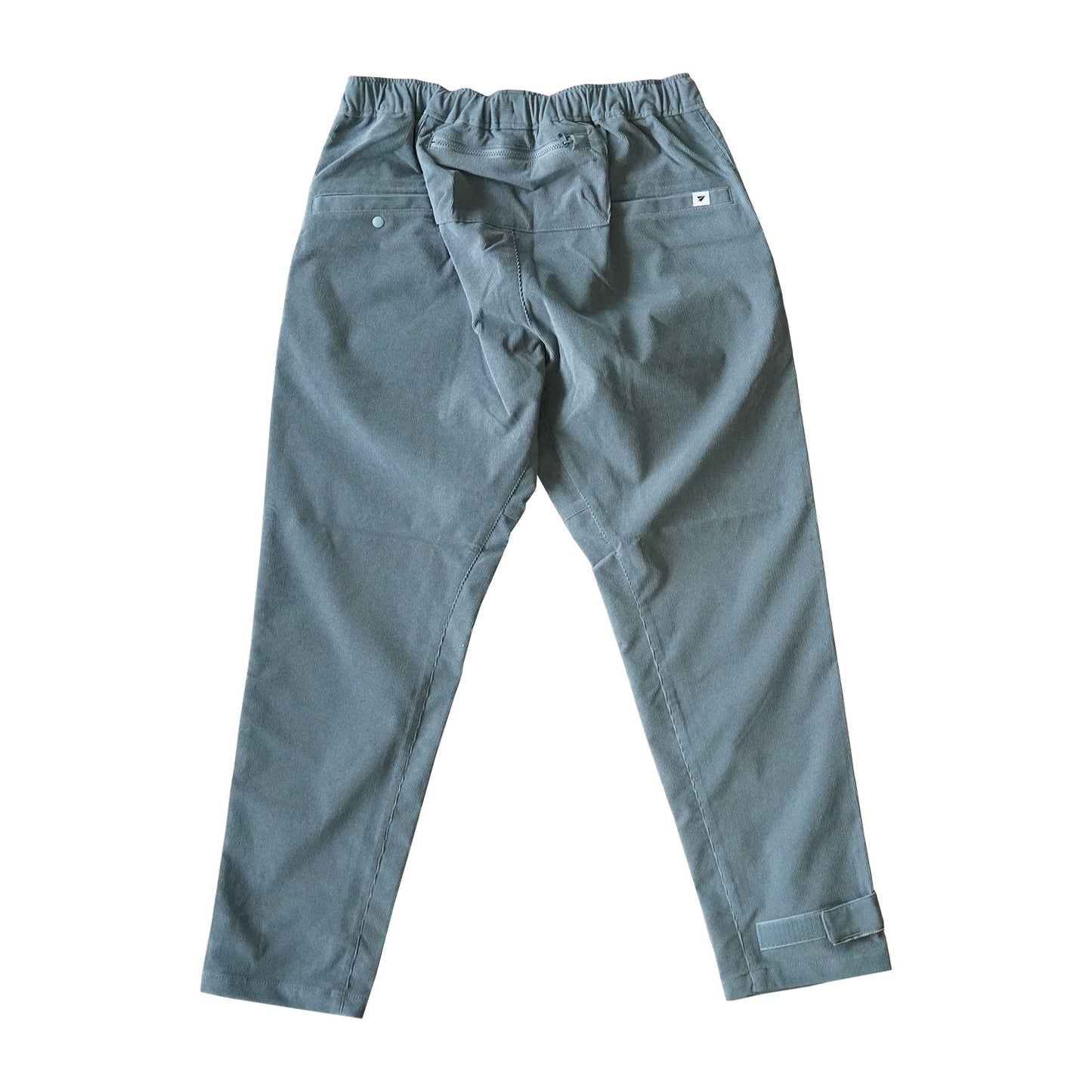 PAPERSKY WEAR(ペーパースカイウェア) Hike&Bike Cave Corduroy Jogger Pants PS232009