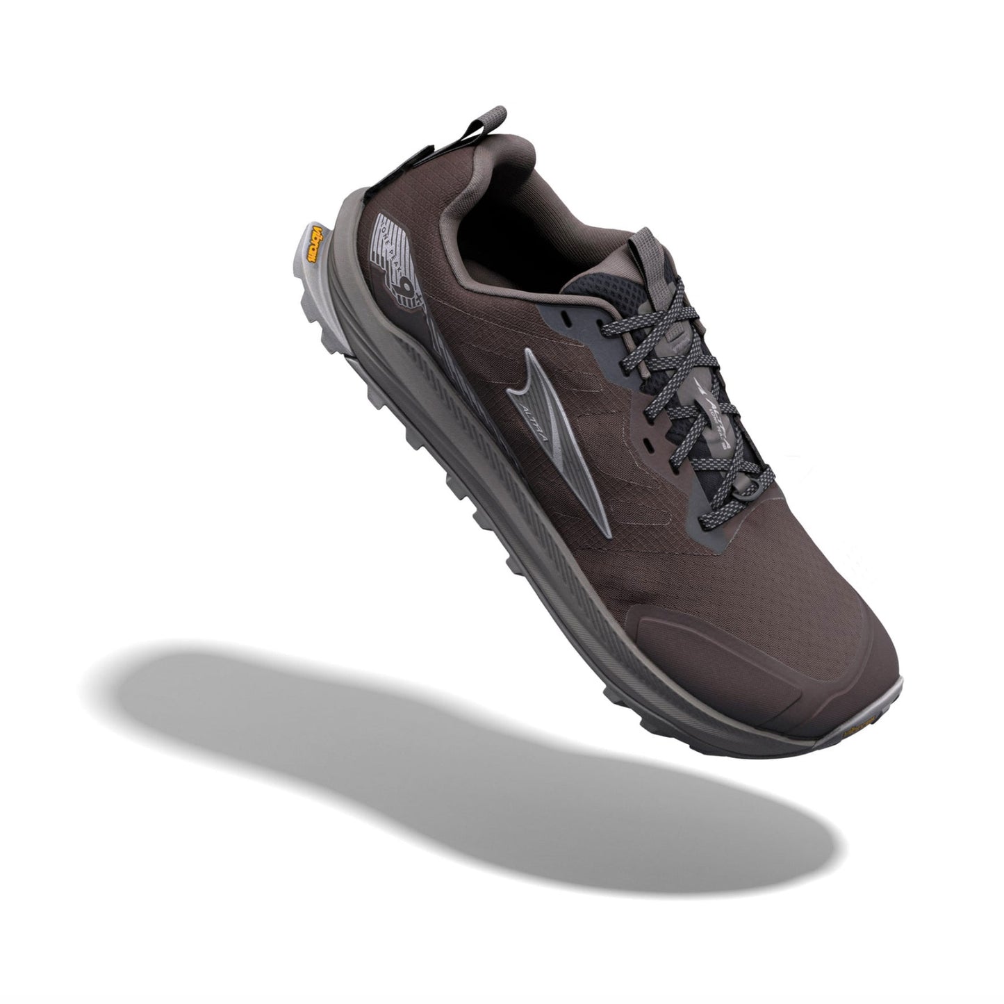 ALTRA(アルトラ) Men's Lone Peak 9+