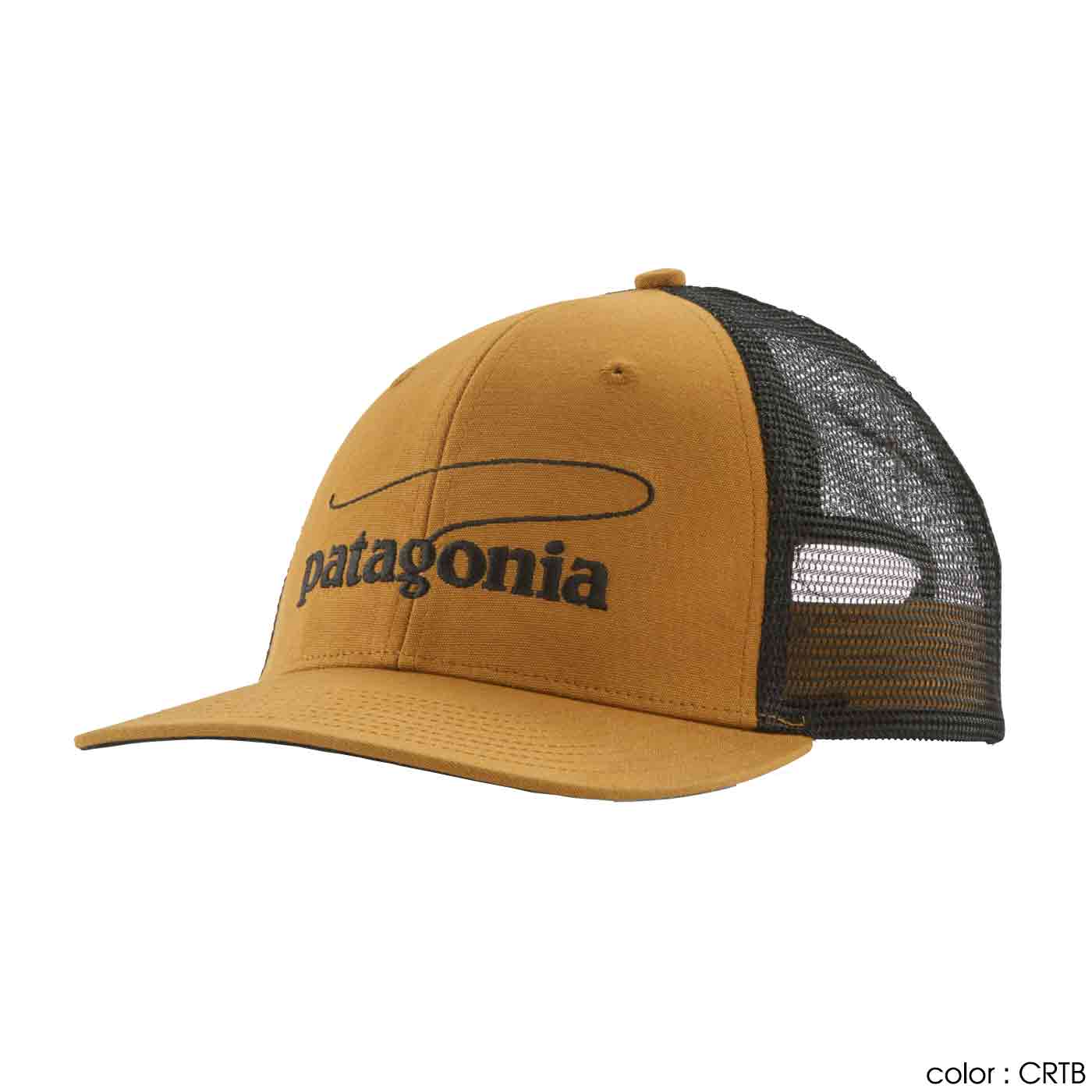 patagonia(パタゴニア) Take A Stand Trucker Hat 38356