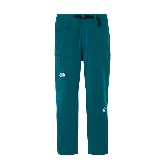 TheNorthFace(ザ・ノース・フェイス) Big Wall Light Pant NB32620