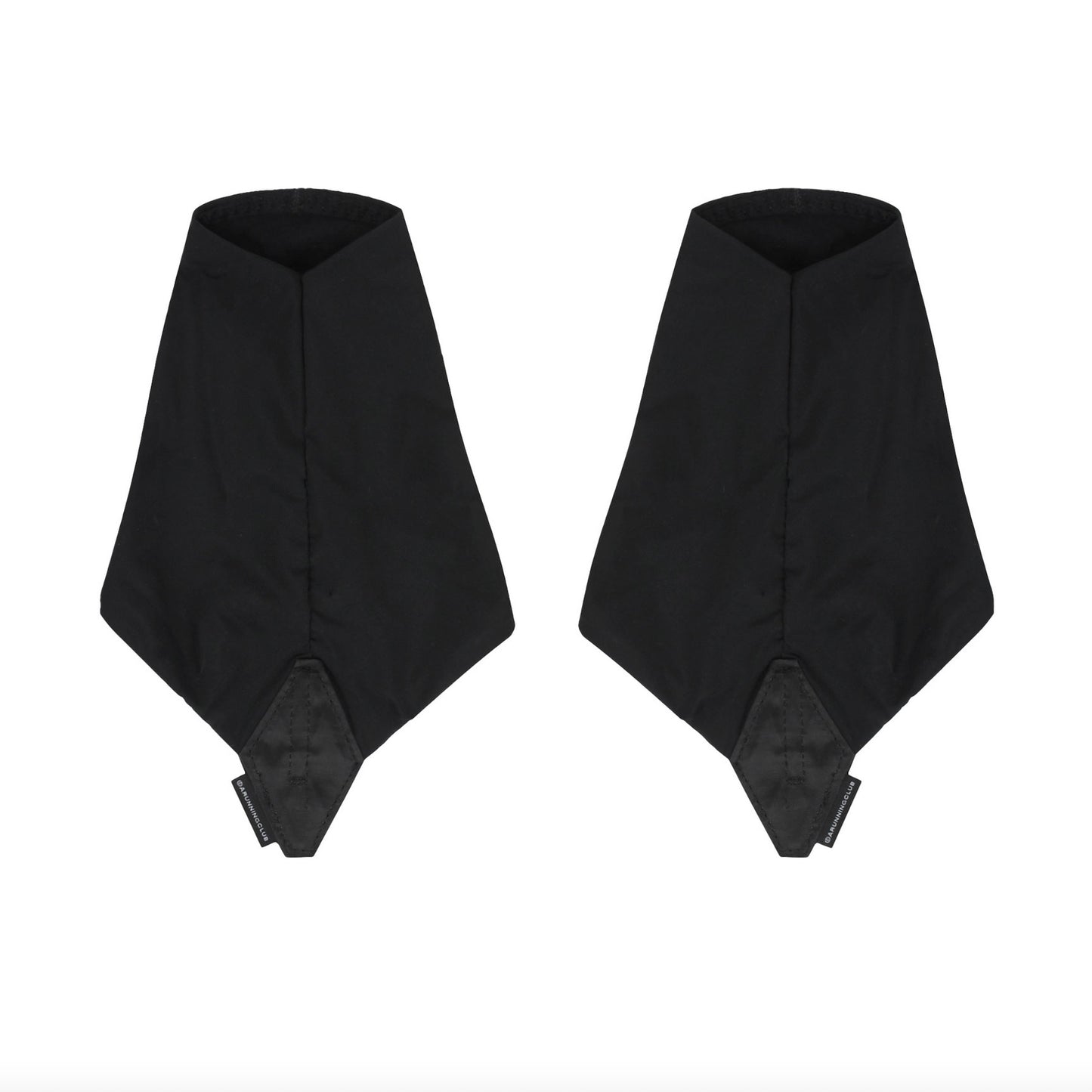 ARC(エーアールシー) Trail Gaiter Black AR-011