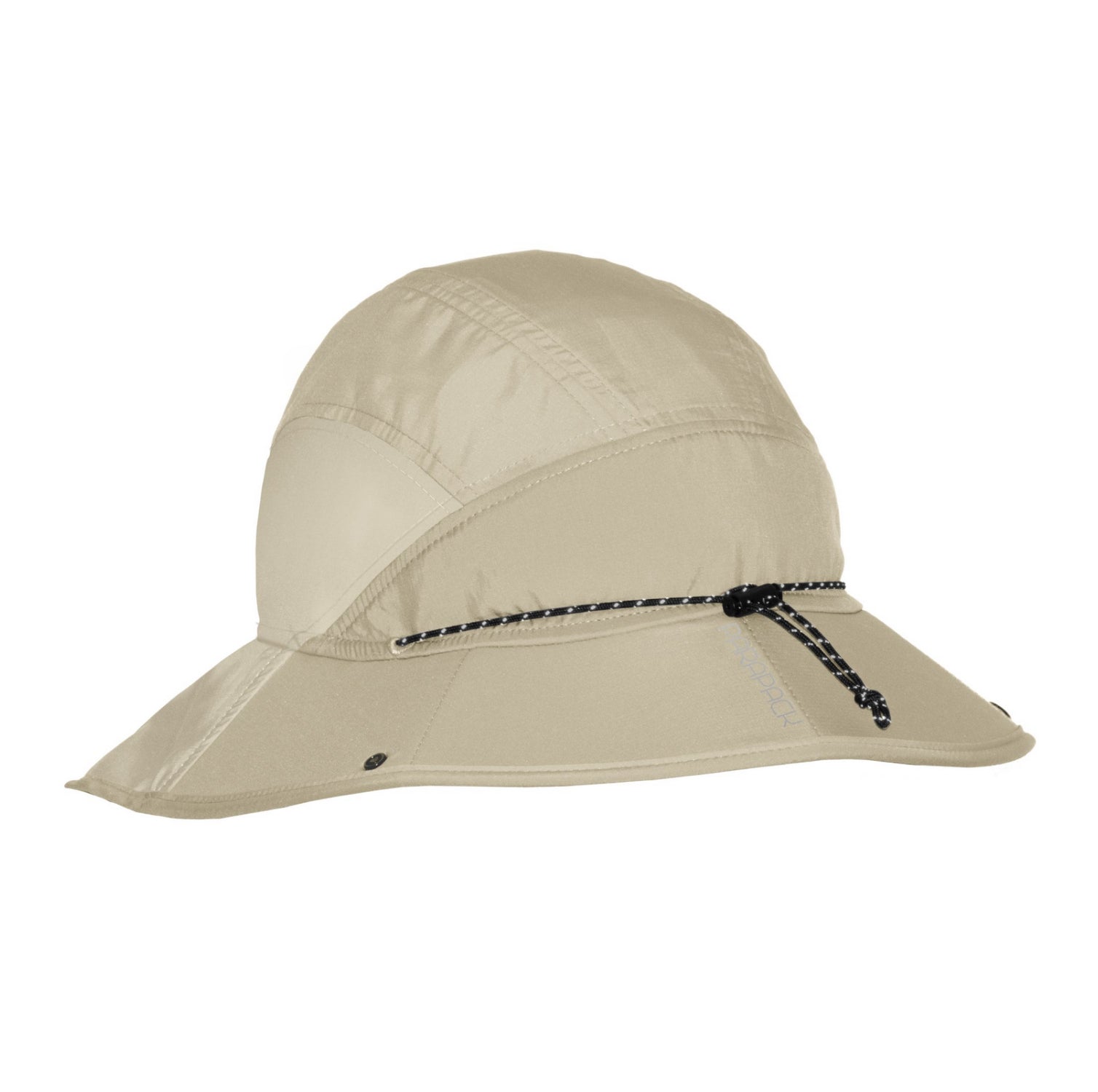 PARAPACK(パラパック) B-Cap BCAP-OG2 – PORTAL