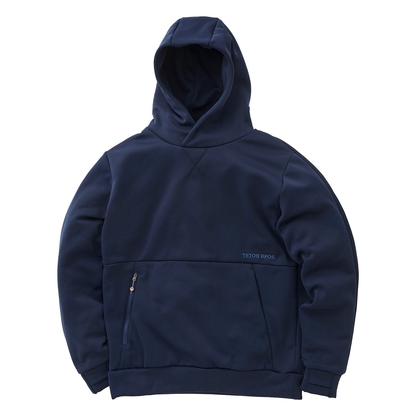 TetonBros.(ティートンブロス) Men's Octa Fleece Hoody TB253-44M