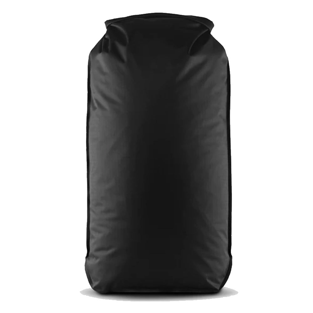 Matador(マタドール) Flatpak Dry Bag 8L