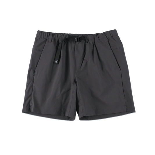STATIC(スタティック) Drifter LT Shorts 36400