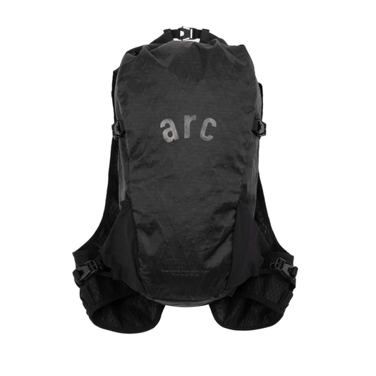 ARC(エーアールシー) Andante Trail Running Vest 15L AR-003