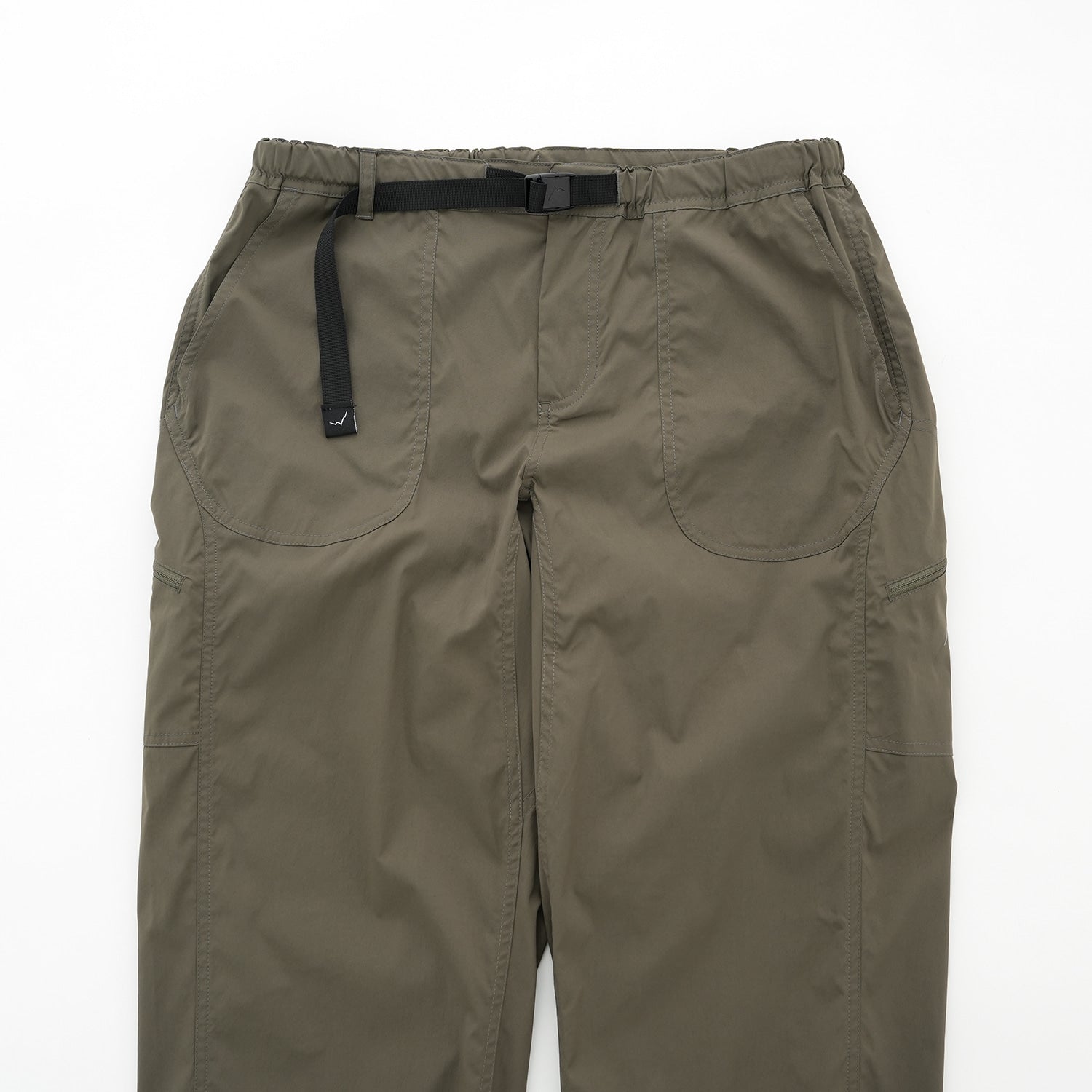 CAYL(ケイル) 6 Pocket Hiking Pants – PORTAL