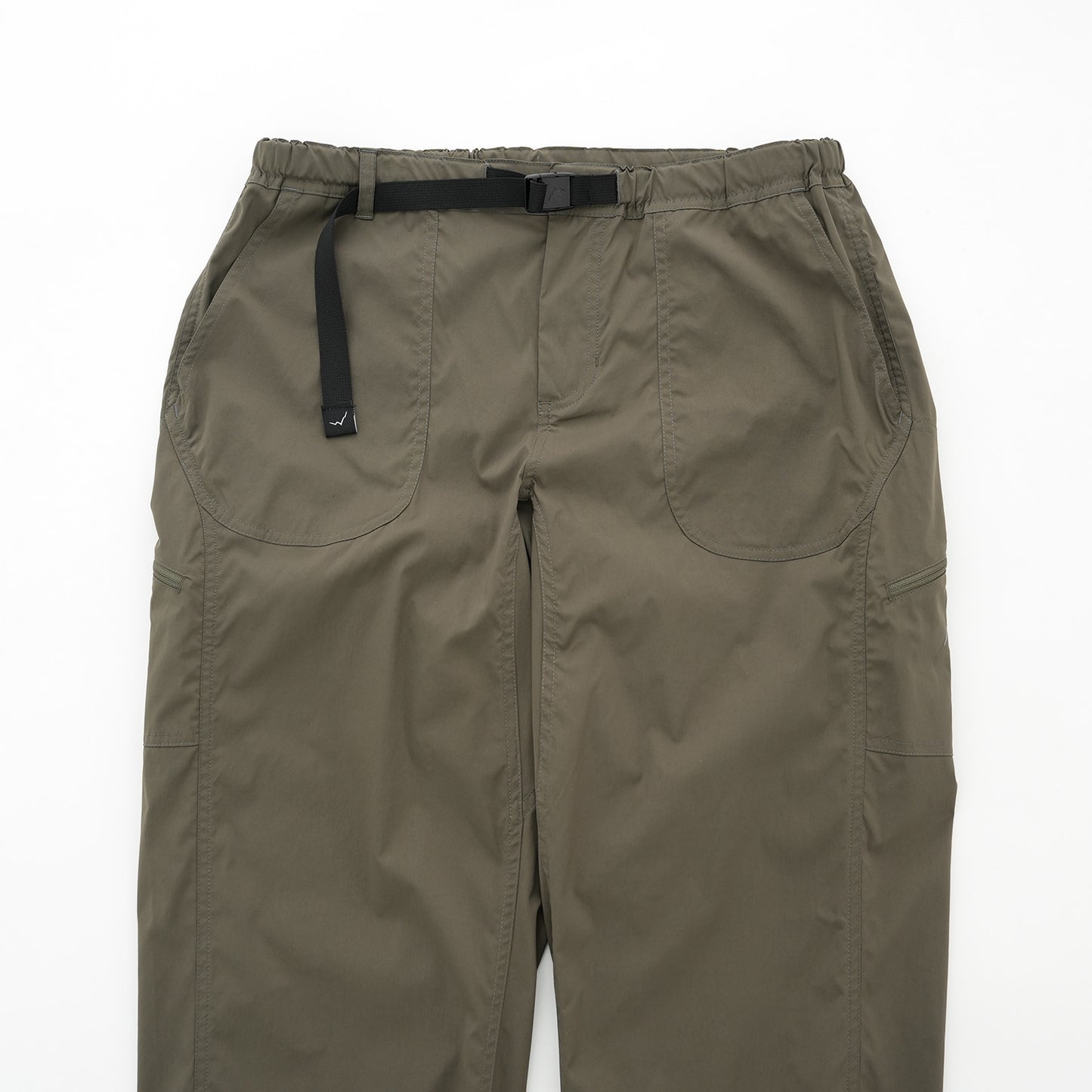 CAYL(ケイル) 6 Pocket Hiking Pants