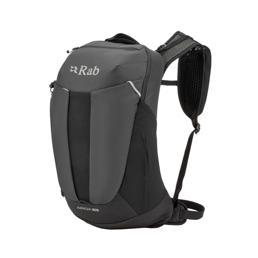 Rab(ラブ) Airox18 QAQ-09