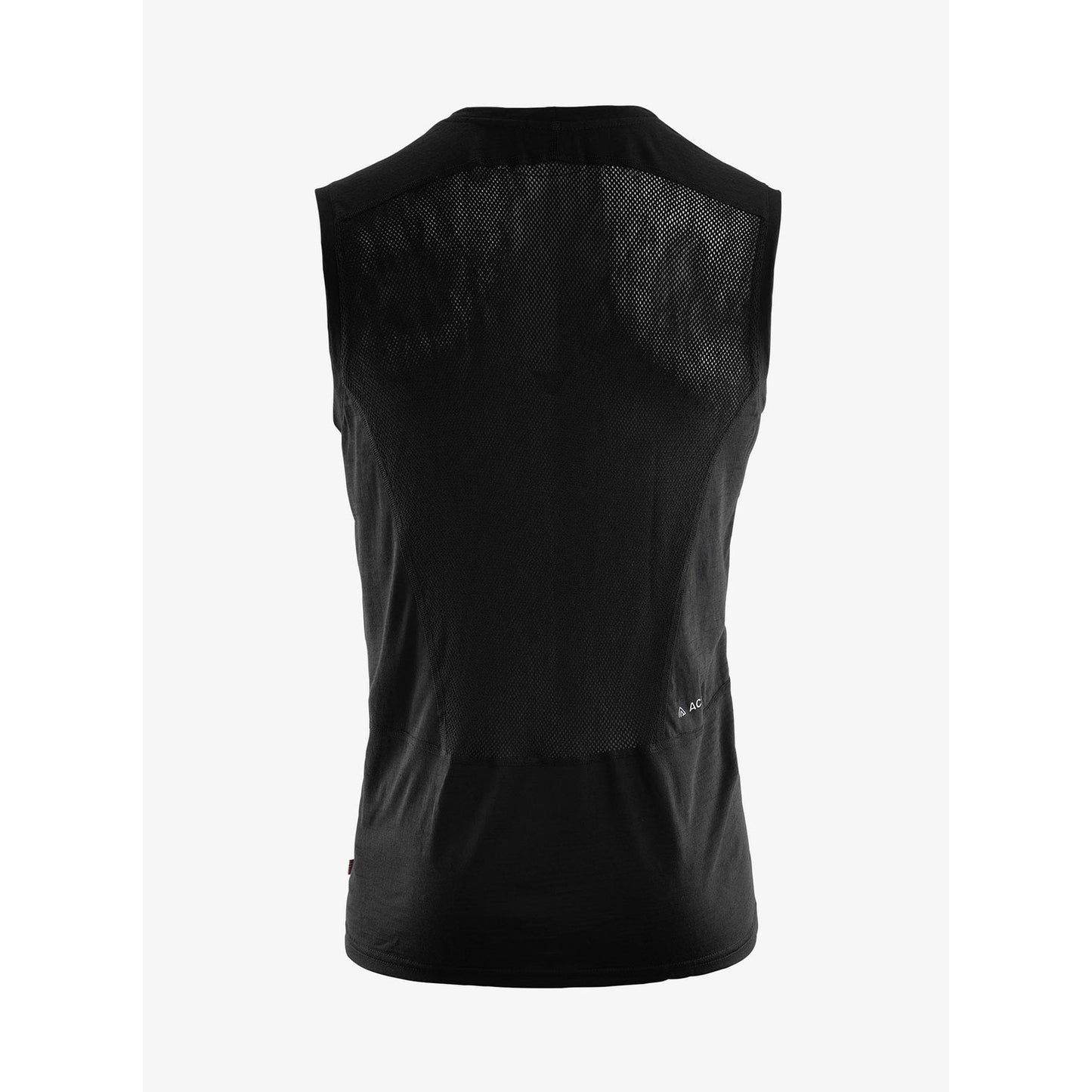 ACLIMA(アクリマ) LightWool Sports Singlet