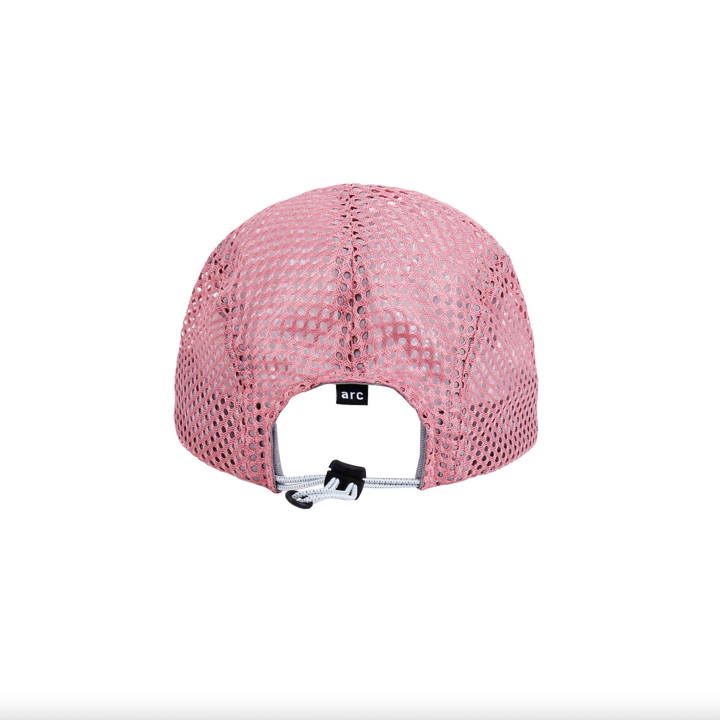 ARC(エーアールシー) Distance Trail Running Cap AR-022
