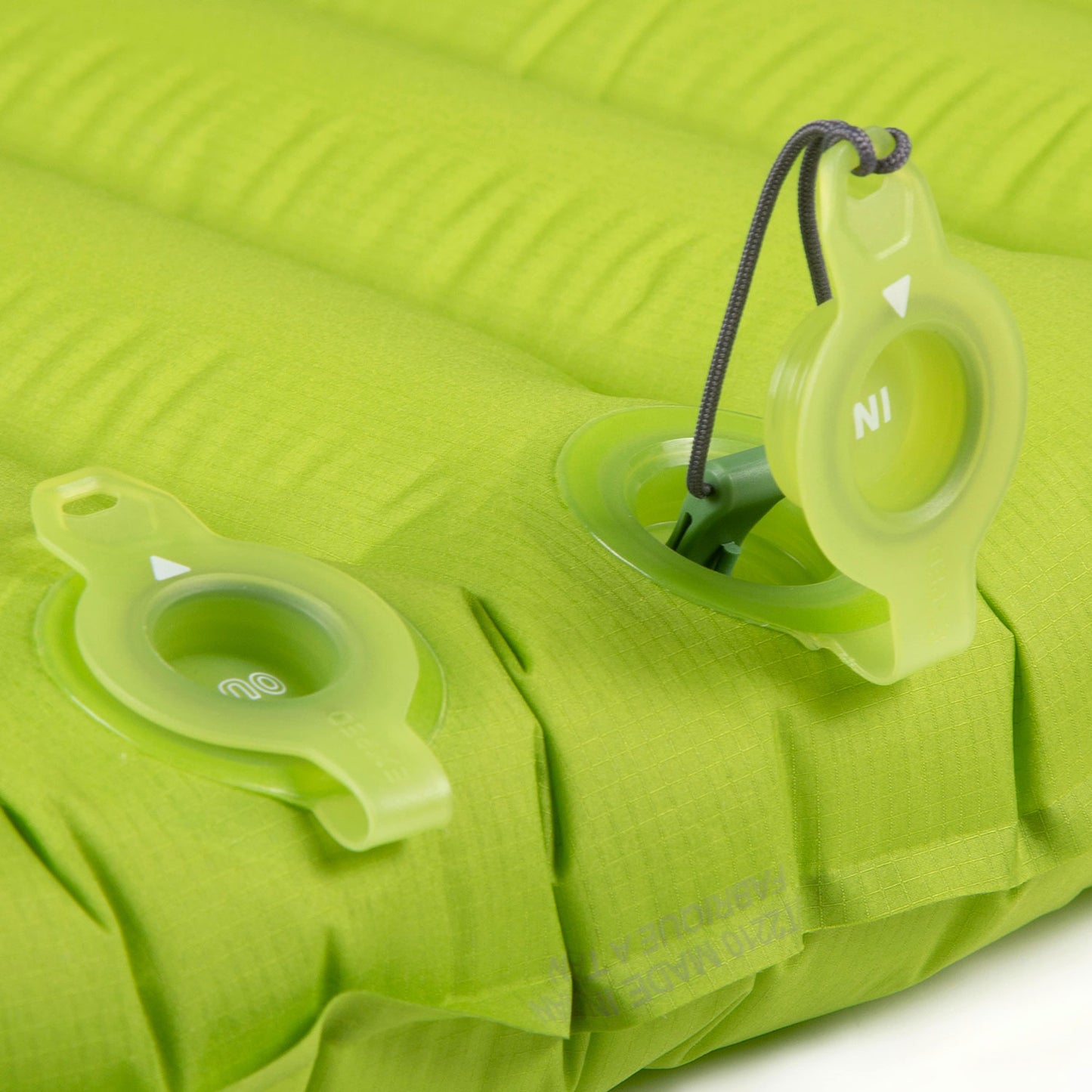 EXPED(エクスぺド) Ultra 3R M 395677