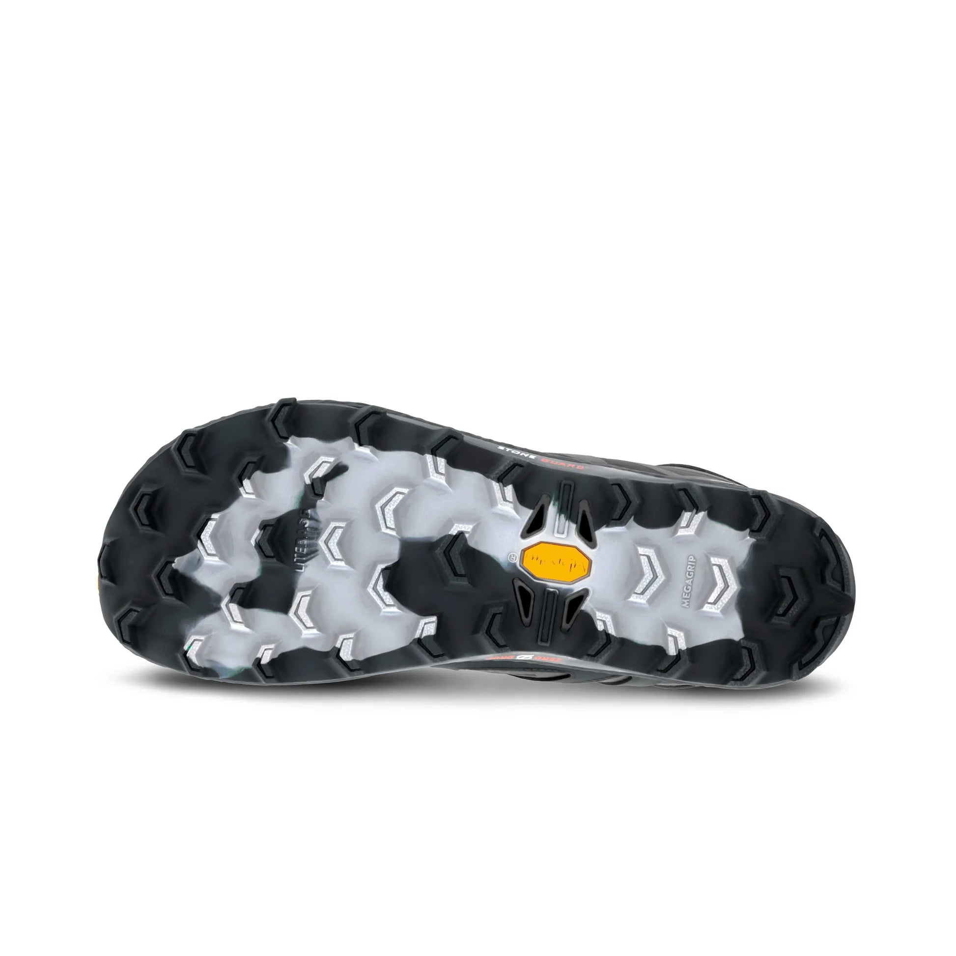 アトラク ALTRA(アルトラ) Men's King MT 2 – PORTAL