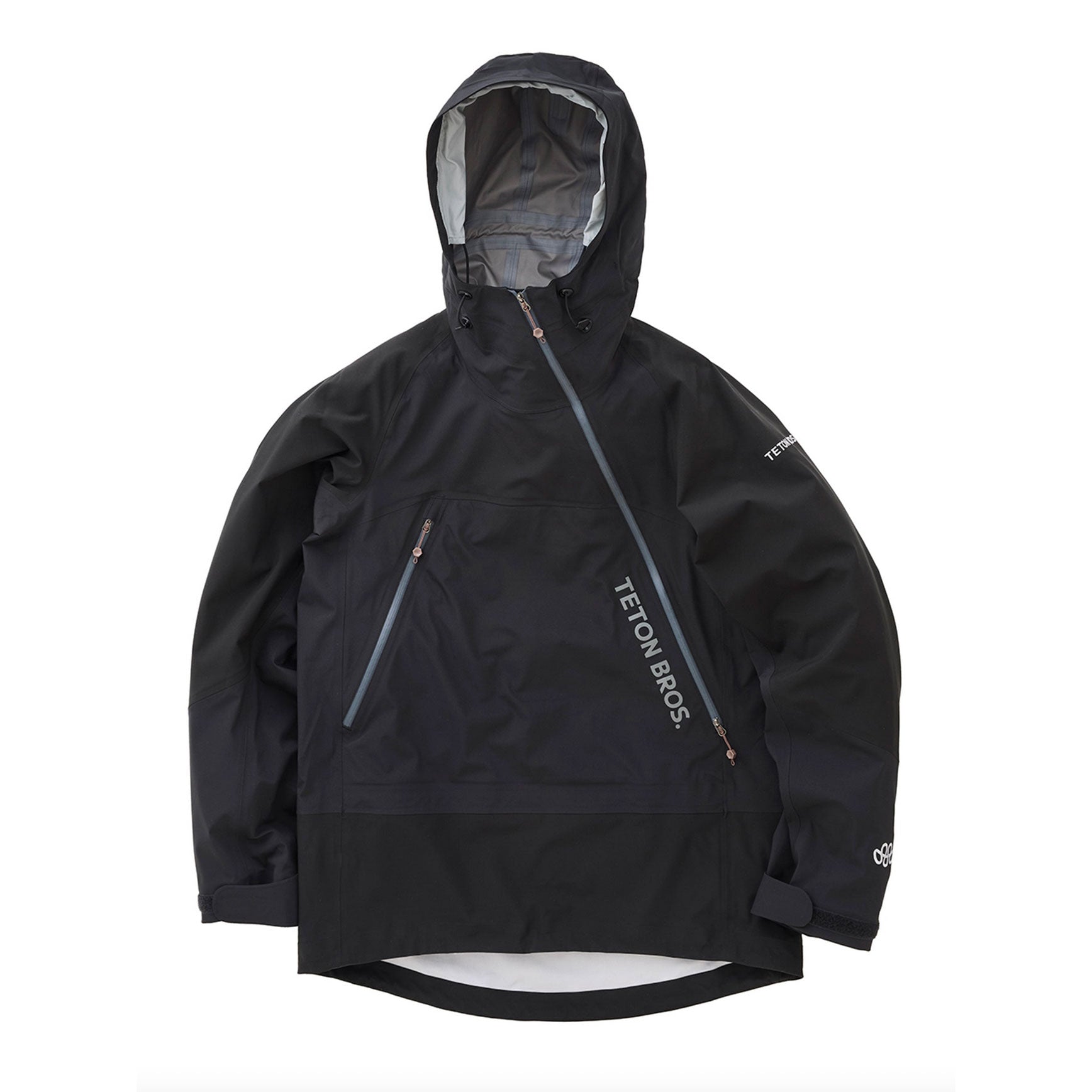 TETON BROS. – PORTAL