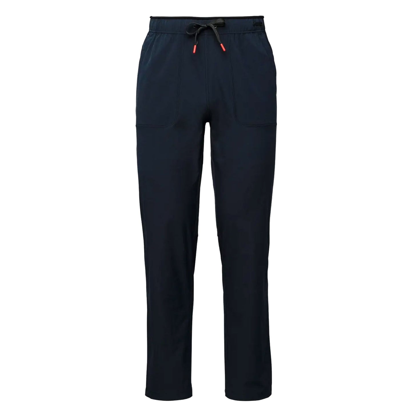 BlackDiamond(ブラックダイヤモンド) Men's シーケンスパンツ BD67150