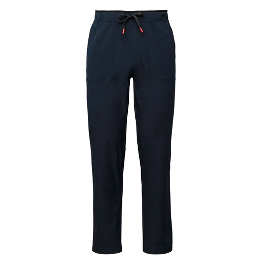 BlackDiamond(ブラックダイヤモンド) Men's シーケンスパンツ BD67150