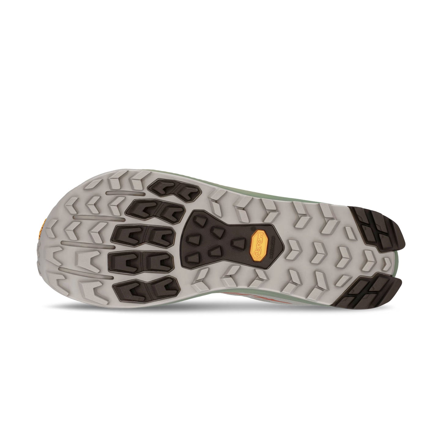 ALTRA(アルトラ) Men's Lone Peak 9+