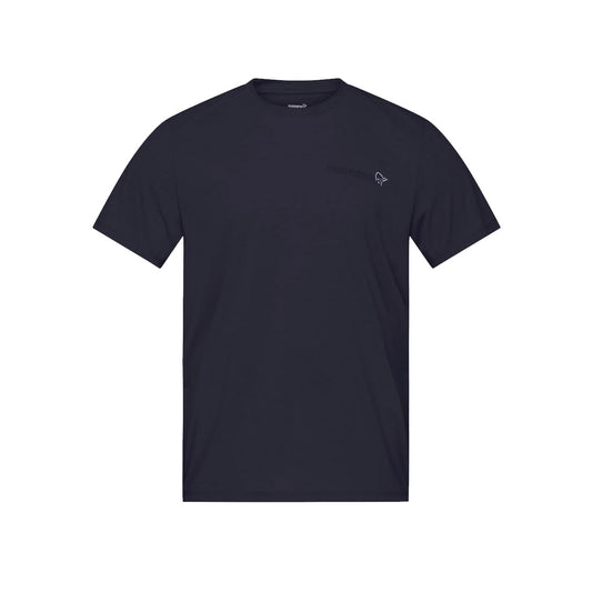 NORRONA(ノローナ) Men's Femund Tech Tee